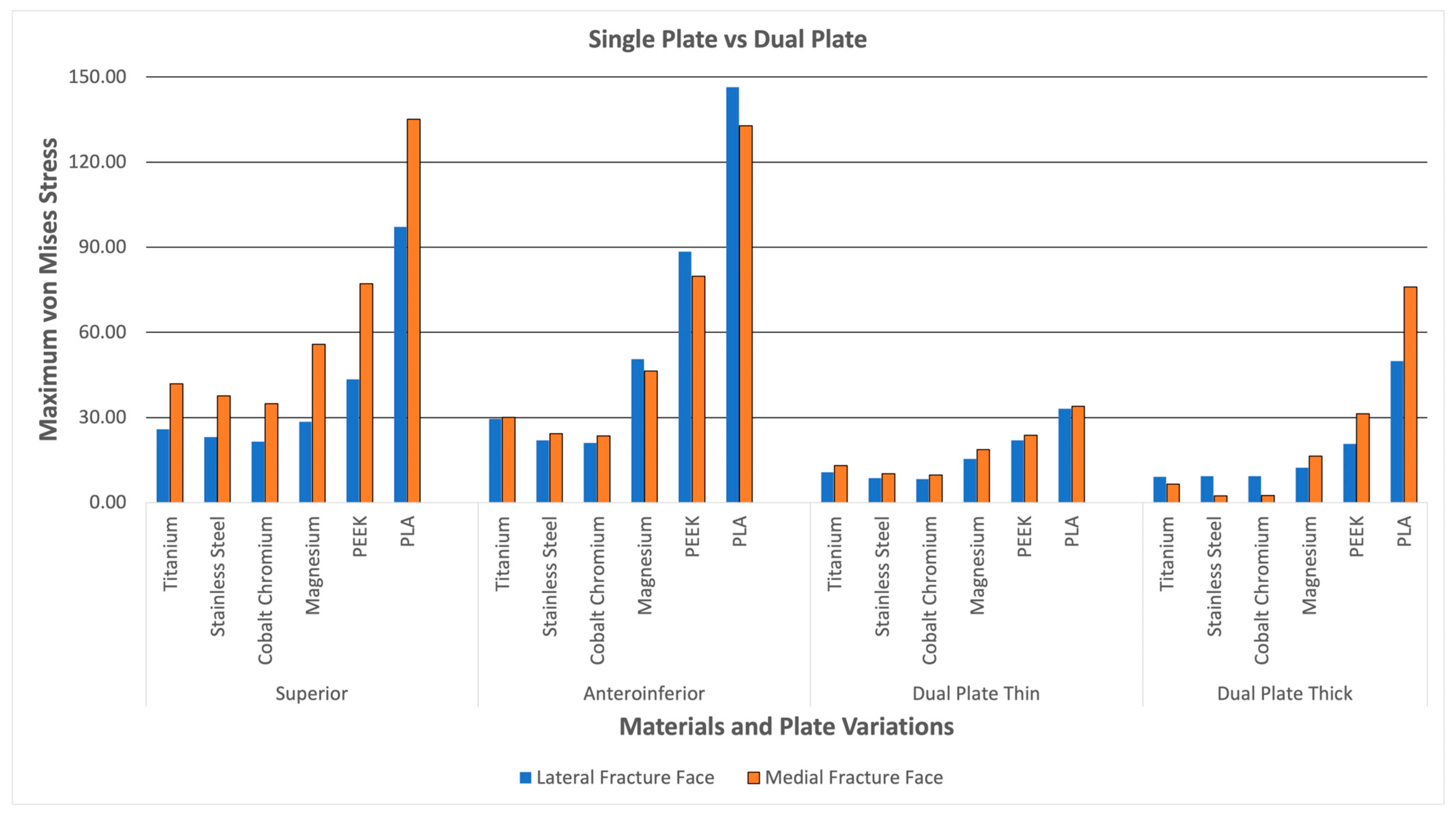 Applsci 16 01602 g019