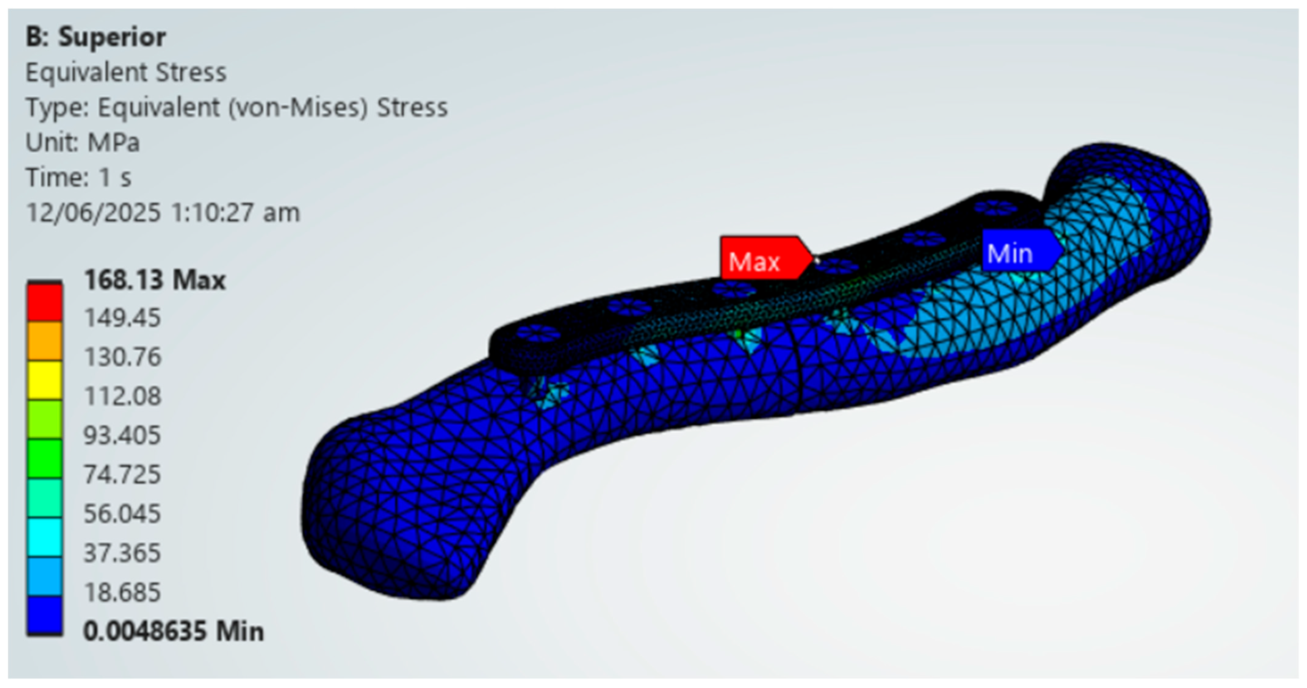 Applsci 16 01602 g020