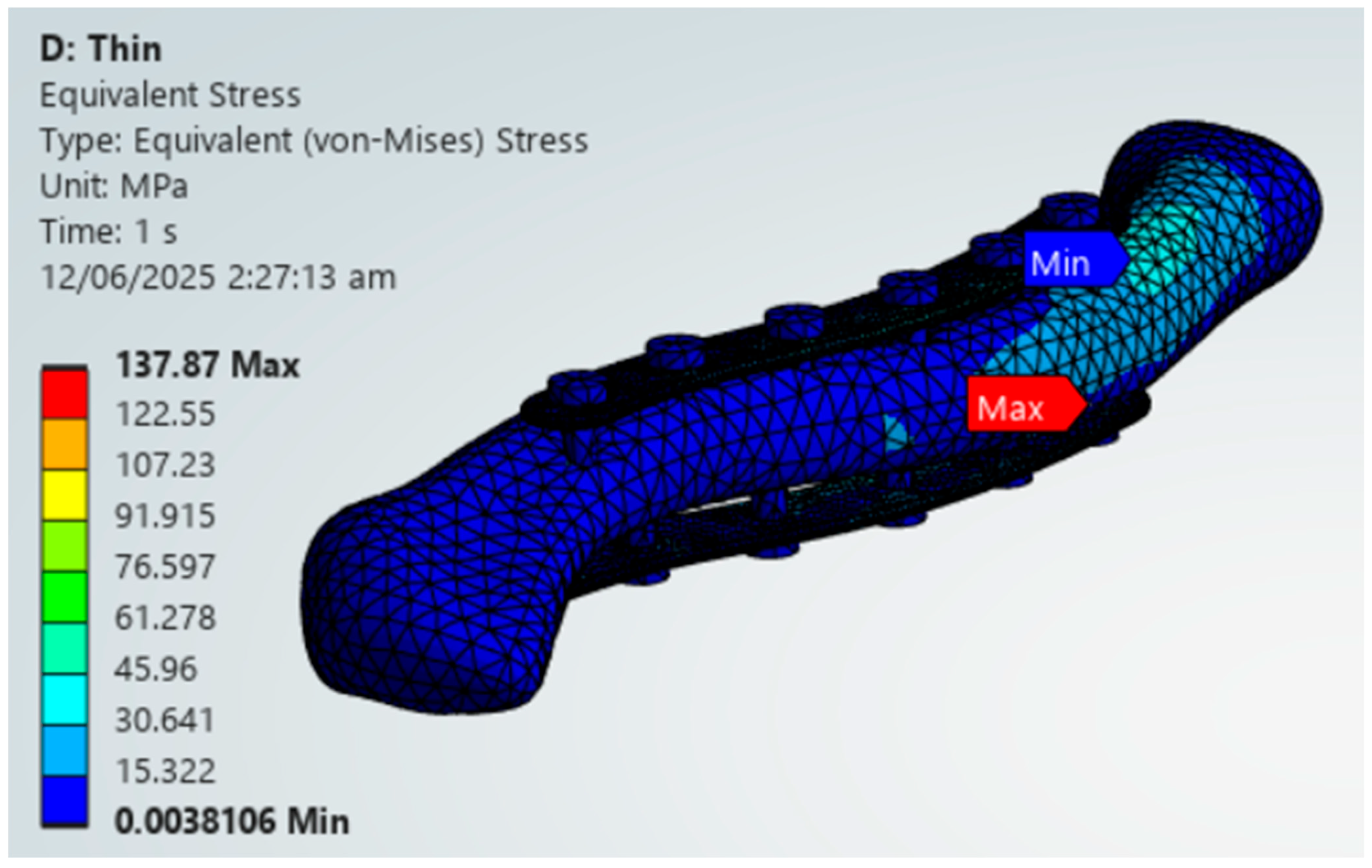 Applsci 16 01602 g021