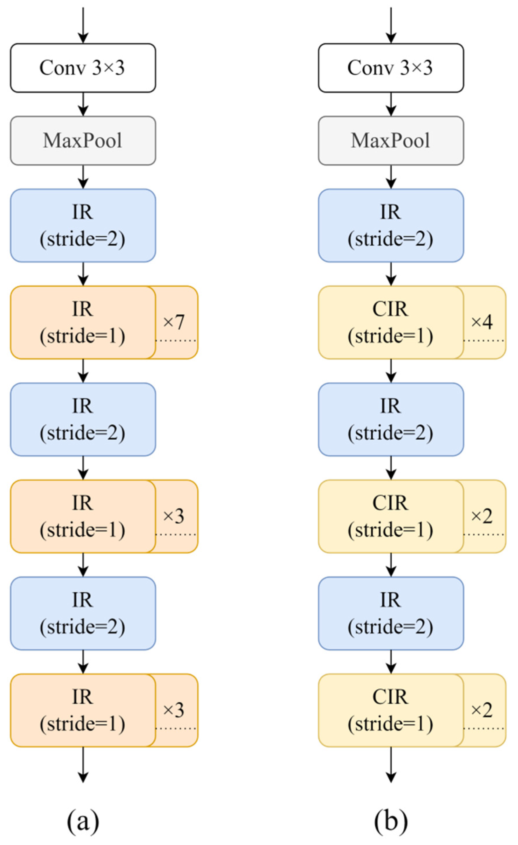 Applsci 16 01606 g003 Applsci 16 01606 g003