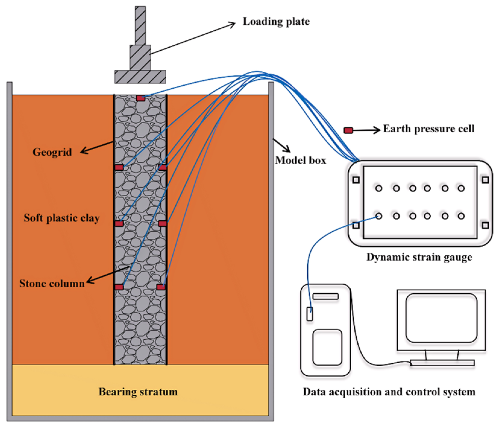 Applsci 16 01610 g001