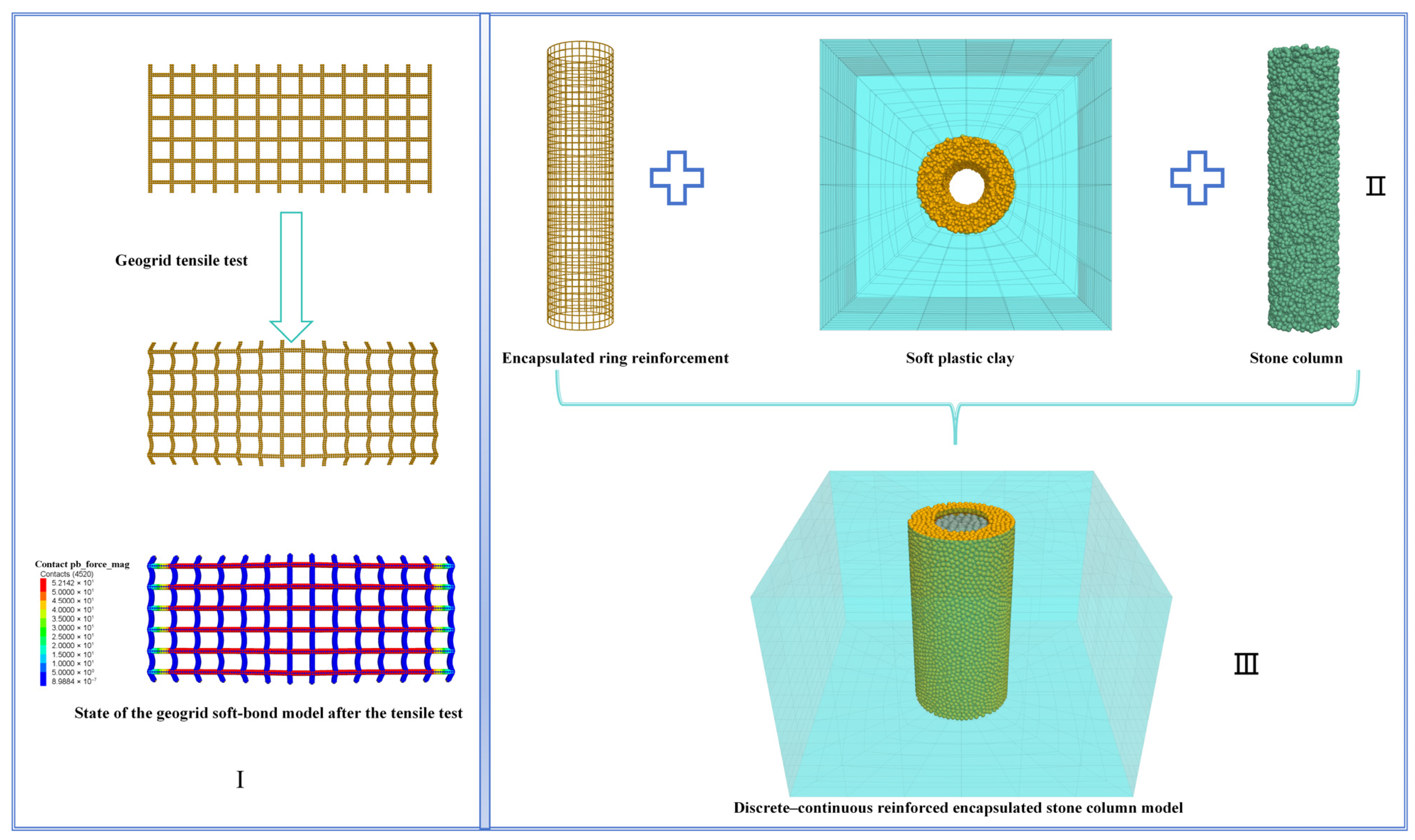 Applsci 16 01610 g002