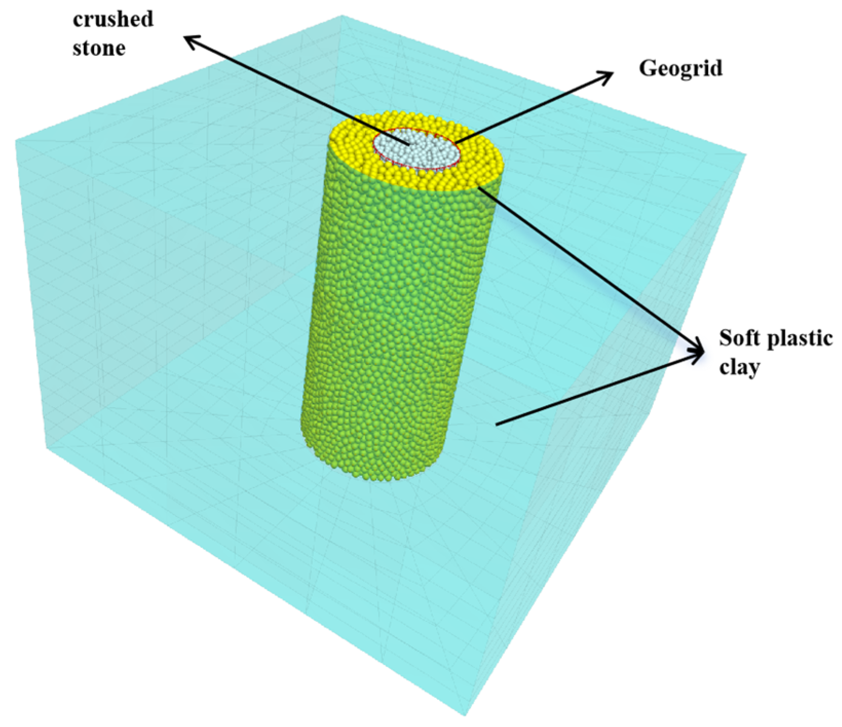 Applsci 16 01610 g006