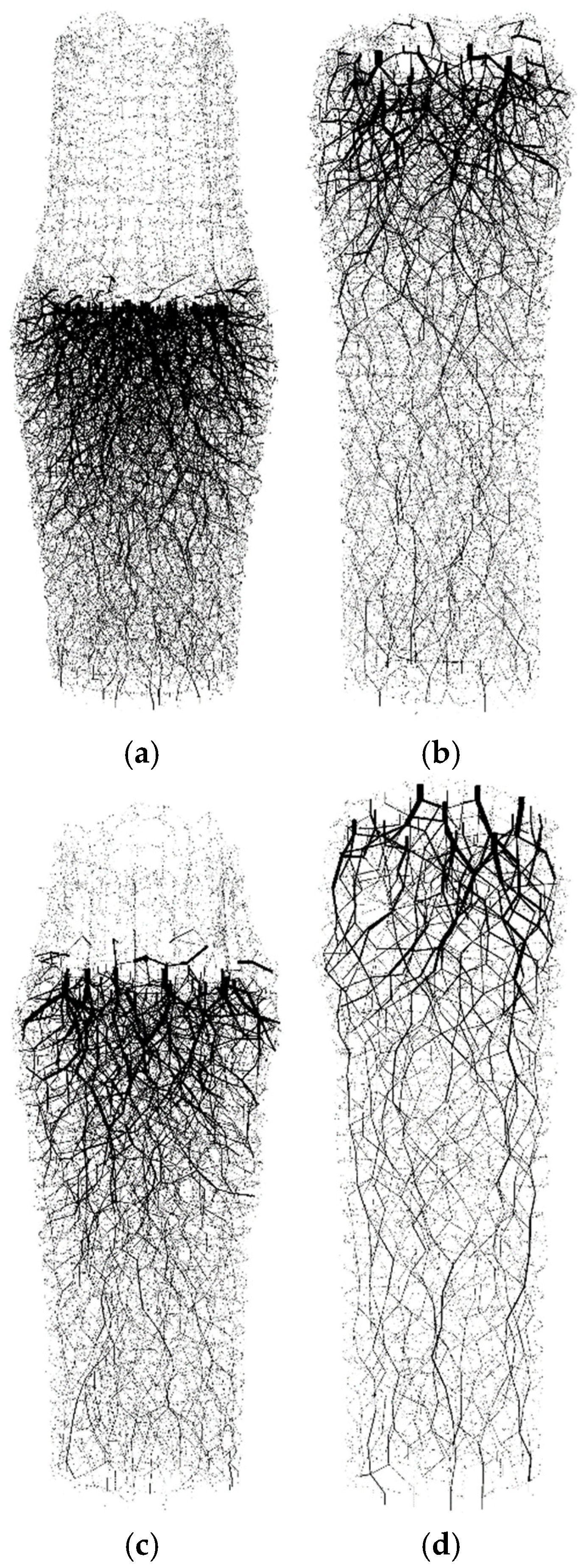 Applsci 16 01610 g013