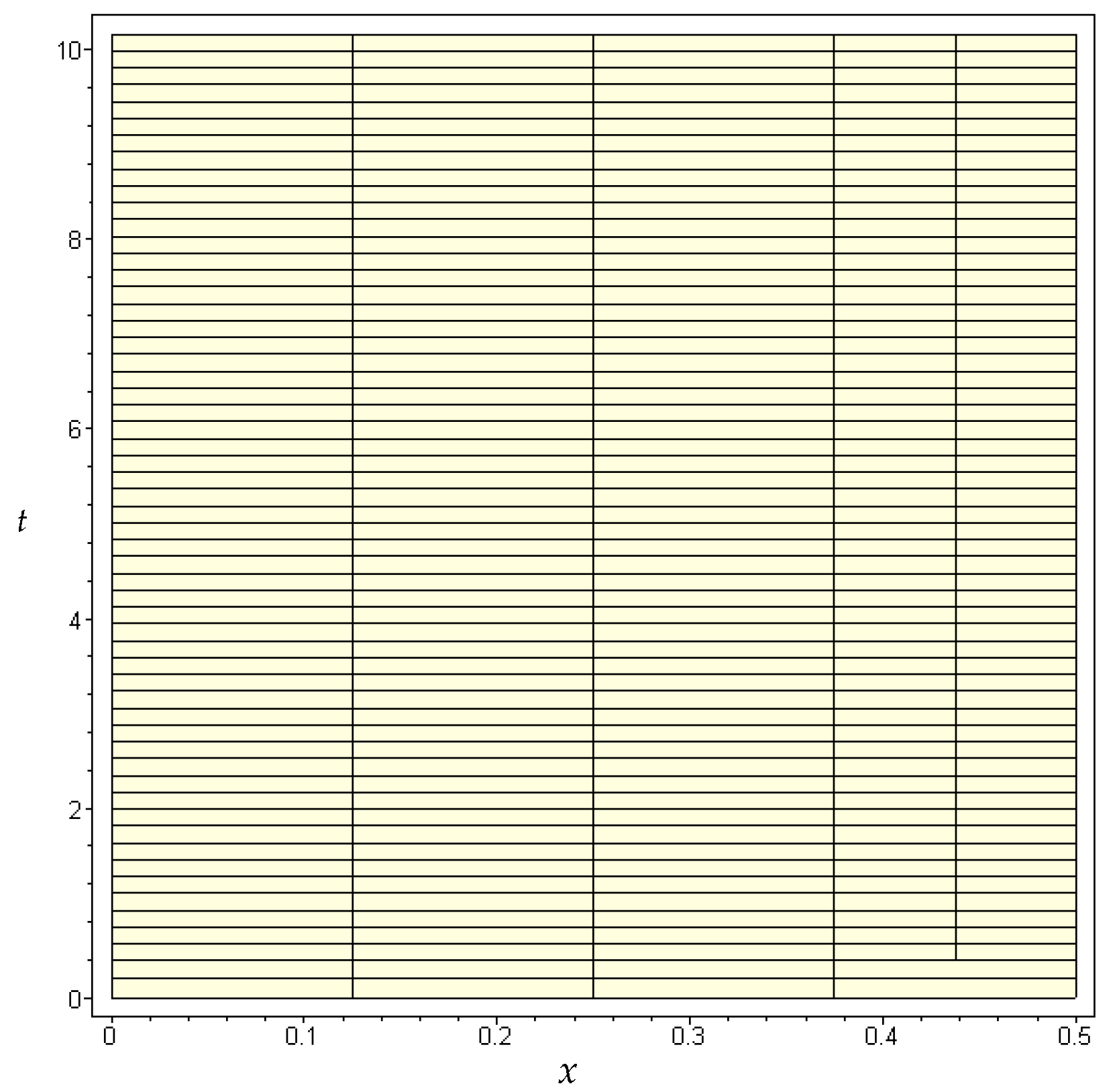 Applsci 16 01632 g008