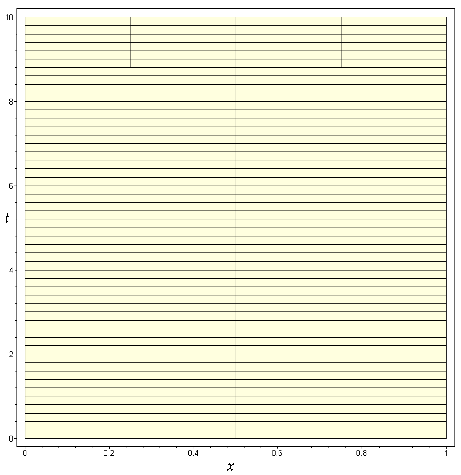 Applsci 16 01632 g011
