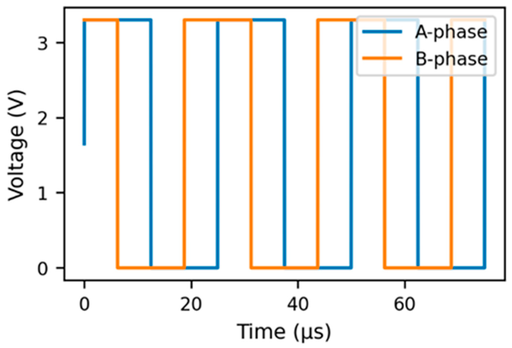 Applsci 16 01636 g002 Applsci 16 01636 g002