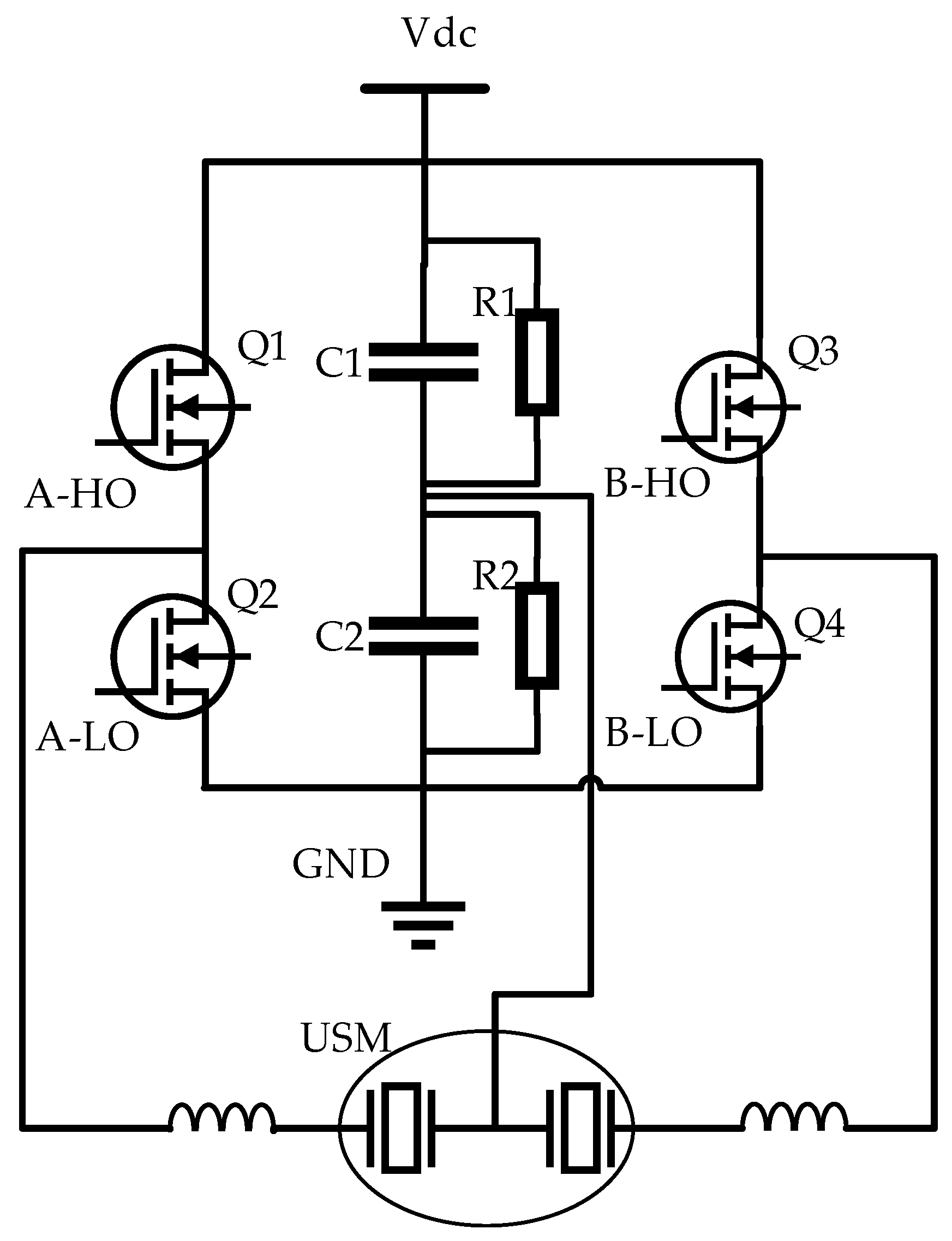 Applsci 16 01636 g004 Applsci 16 01636 g004