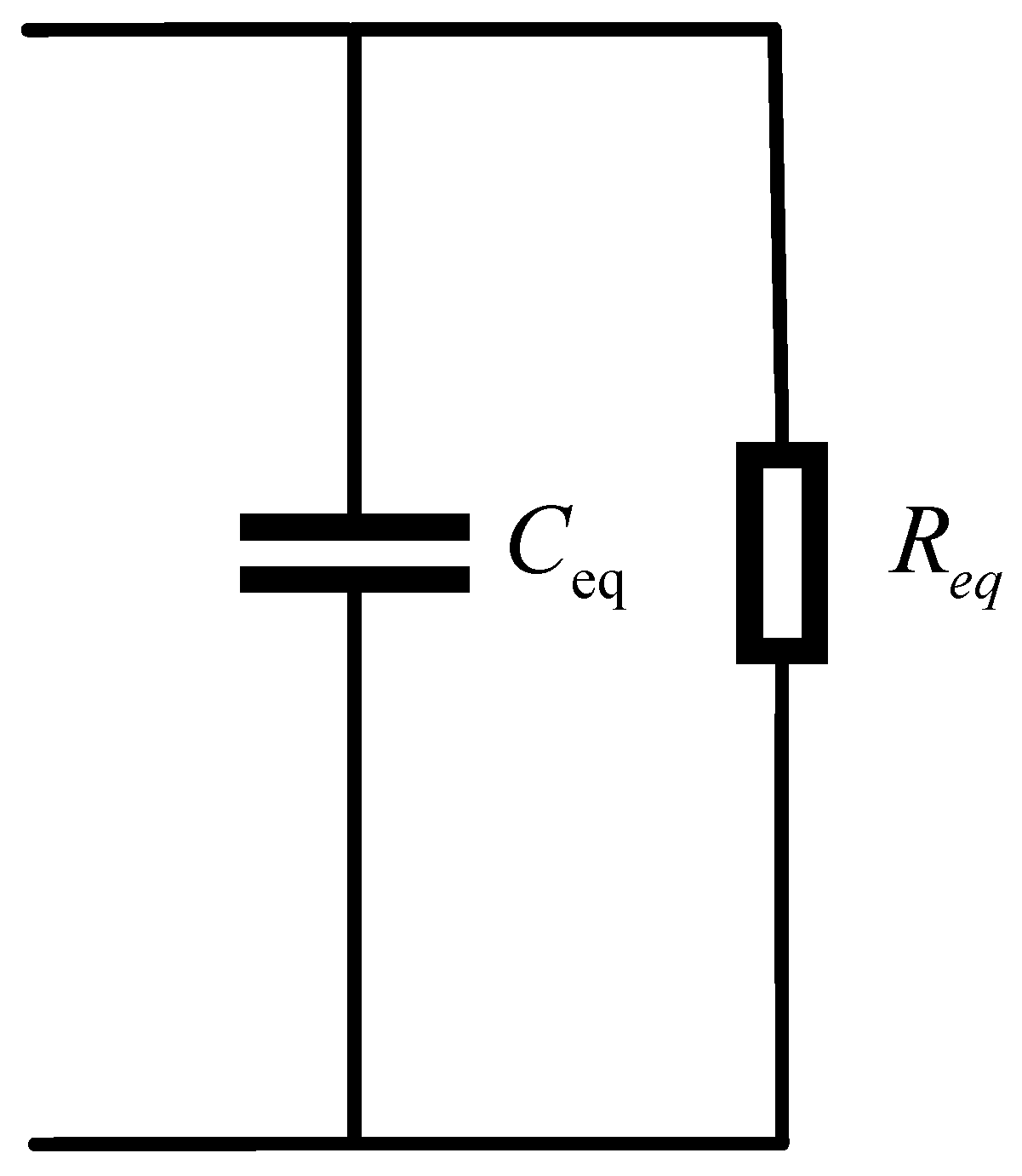 Applsci 16 01636 g006 Applsci 16 01636 g006
