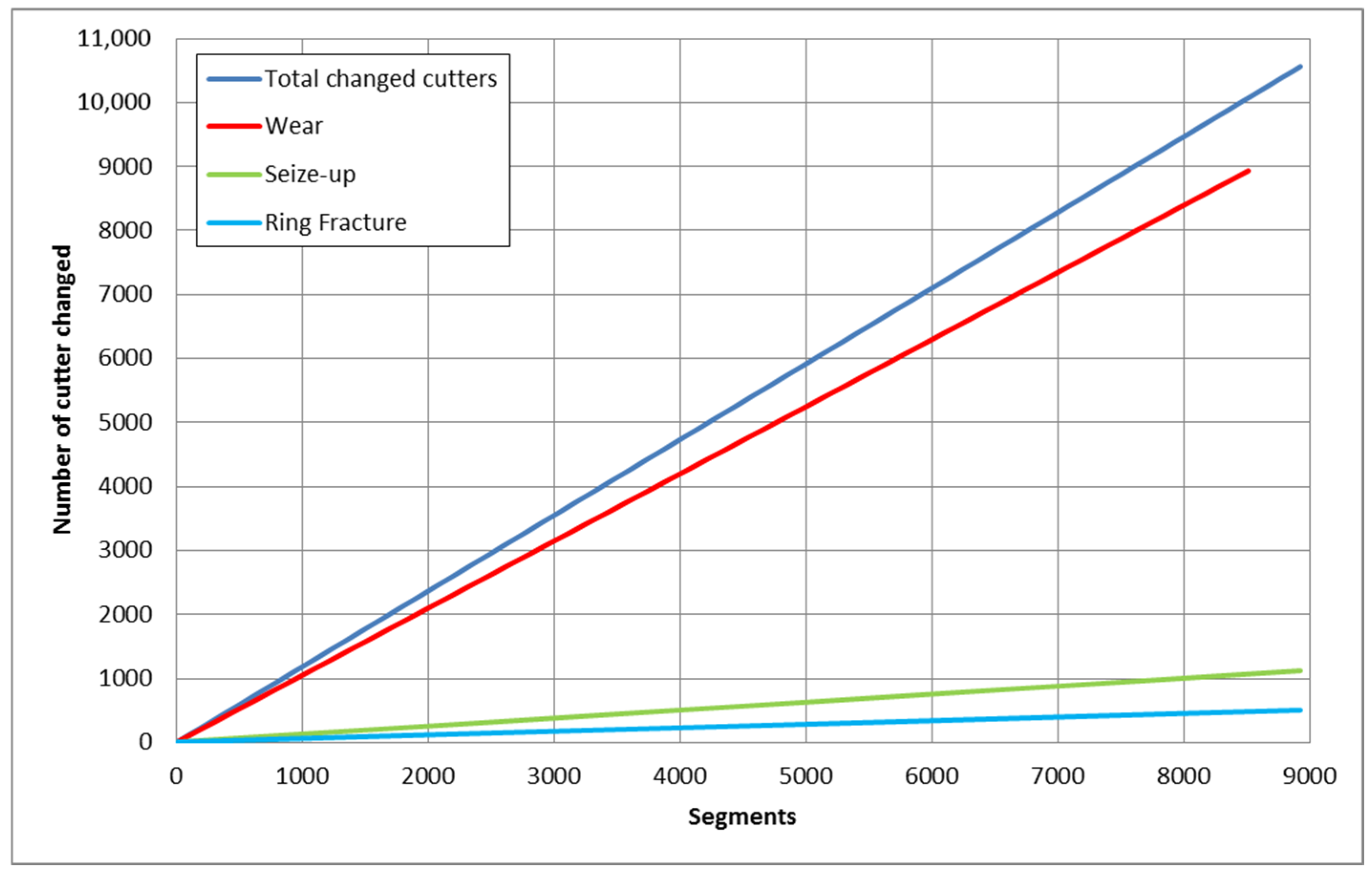 Applsci 16 01676 g001 Applsci 16 01676 g001