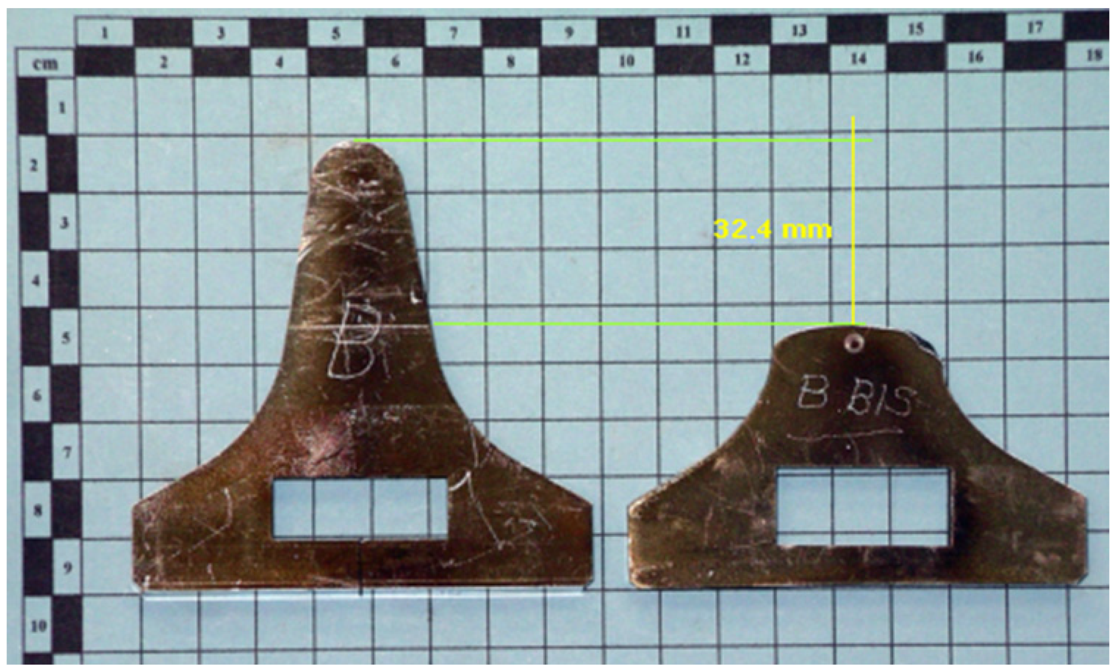 Applsci 16 01676 g005 Applsci 16 01676 g005