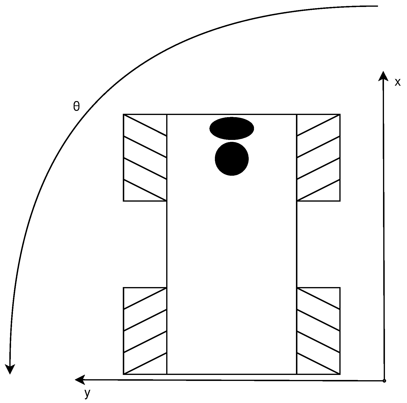 Applsci 16 01680 g004 Applsci 16 01680 g004