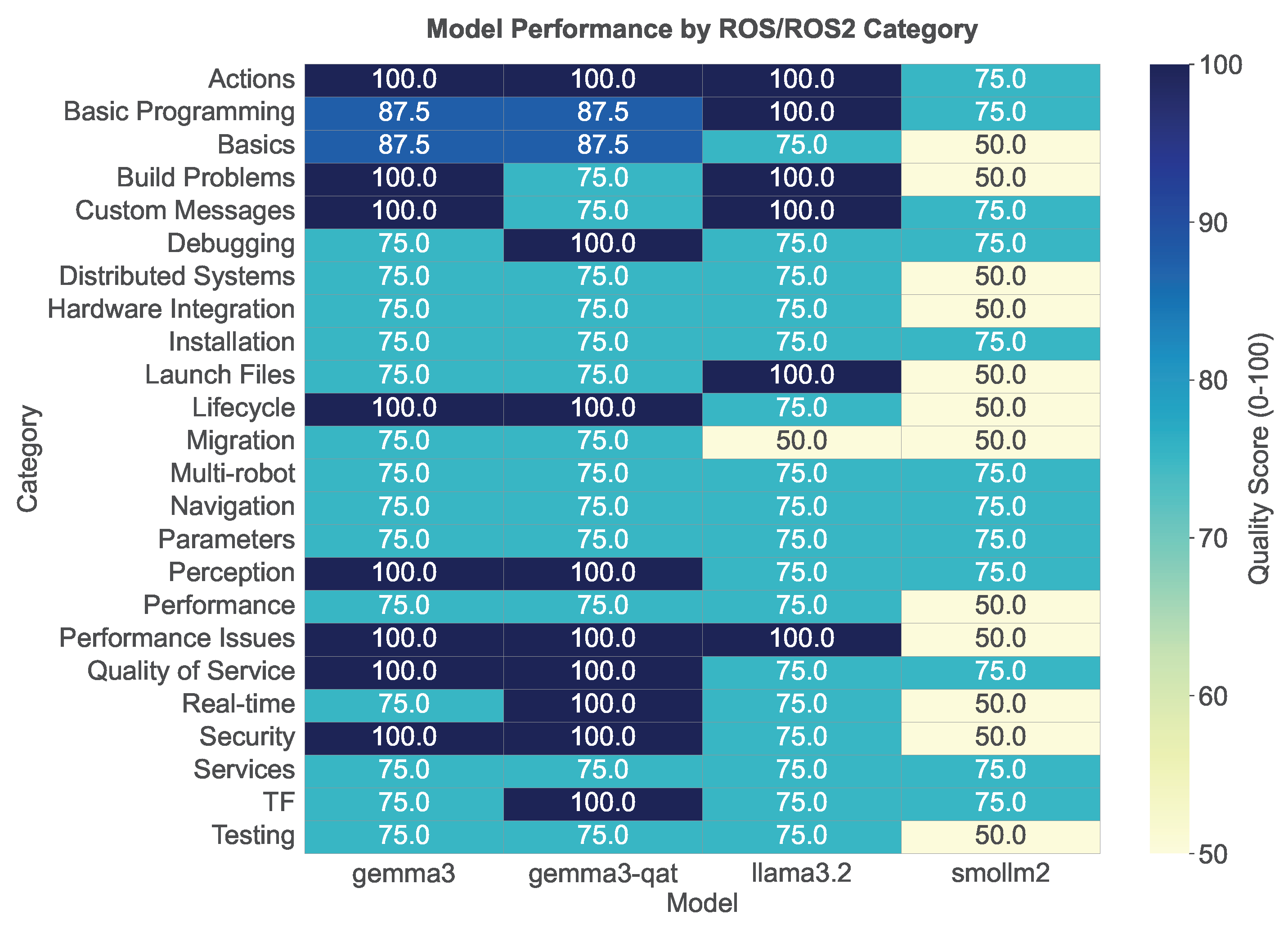 Applsci 16 01680 g009 Applsci 16 01680 g009