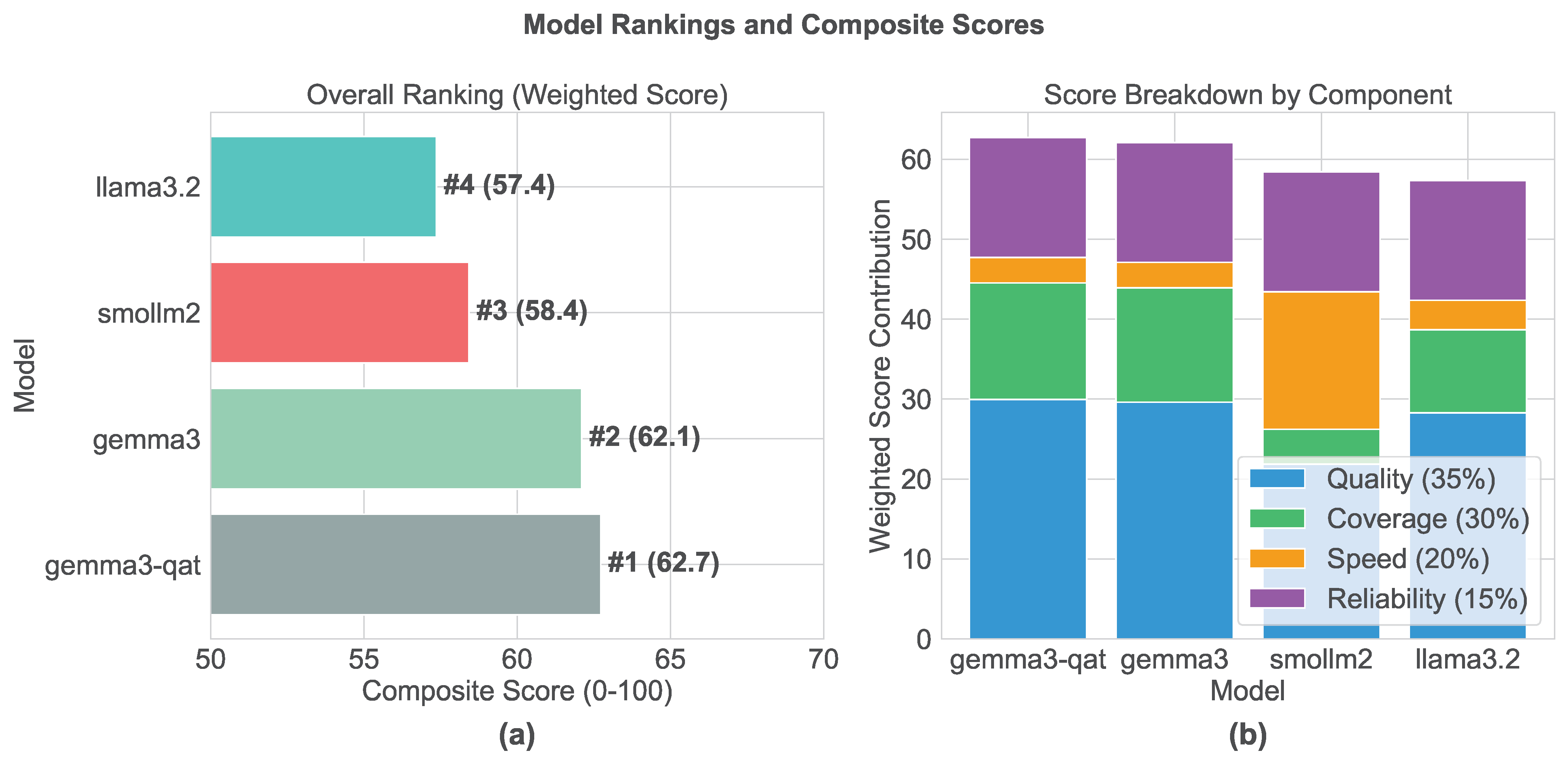 Applsci 16 01680 g011 Applsci 16 01680 g011