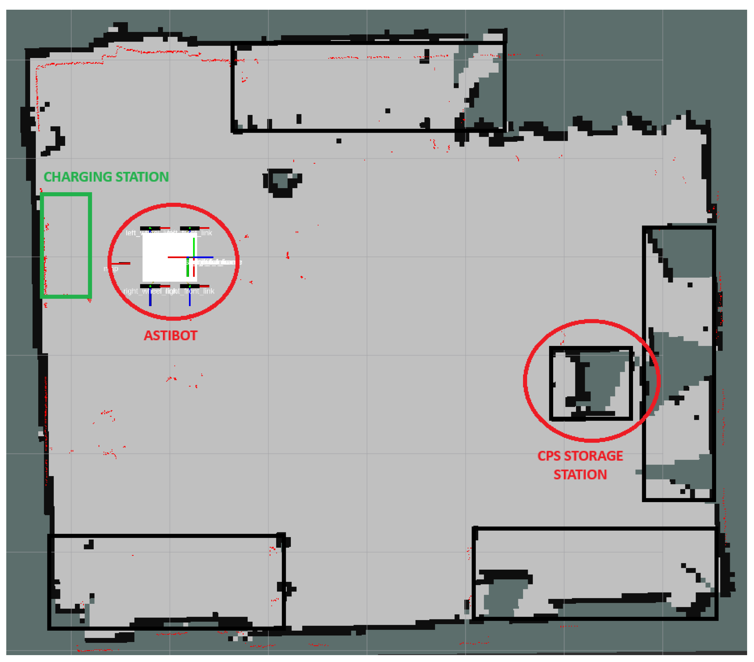 Applsci 16 01680 g020 Applsci 16 01680 g020