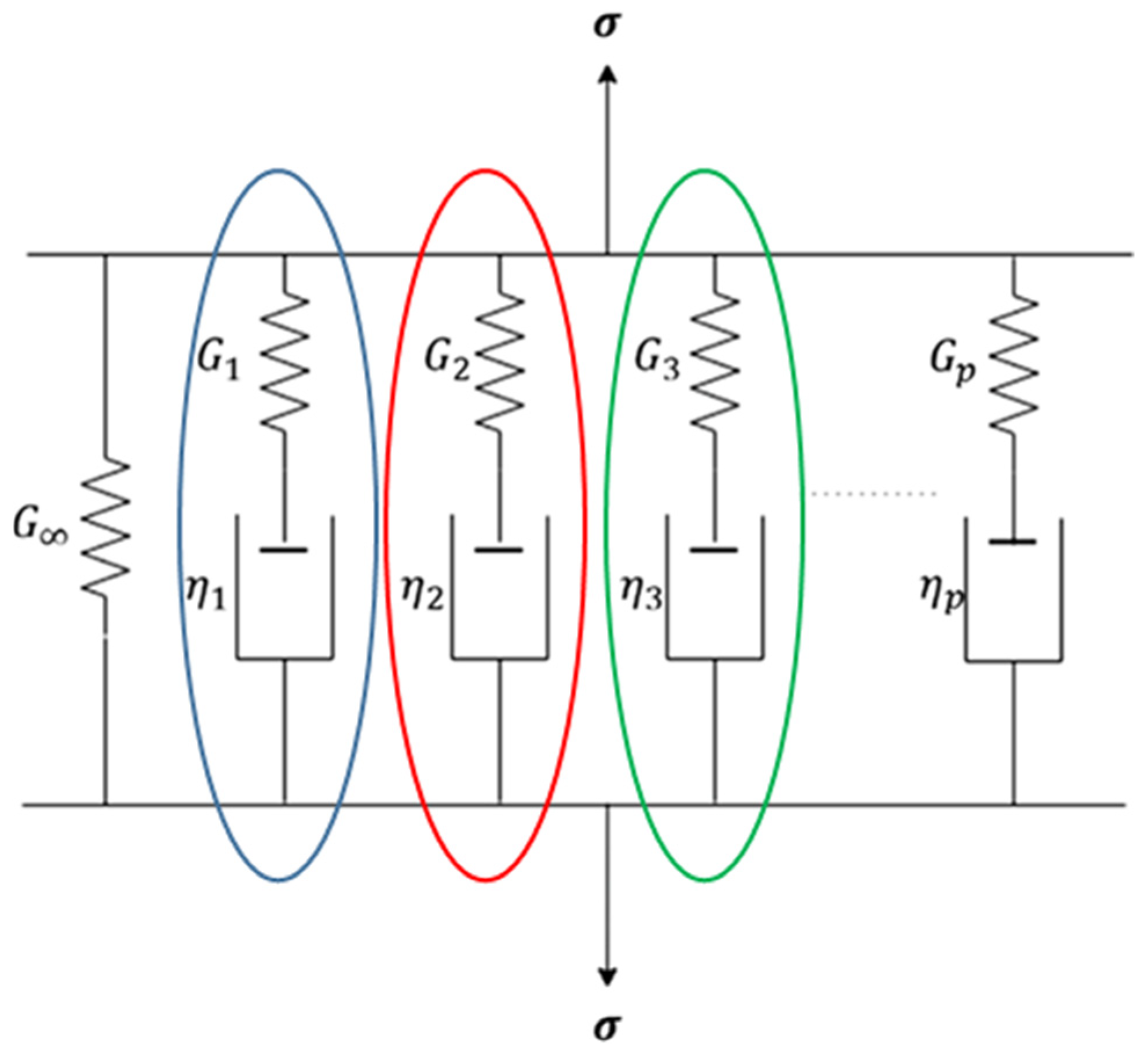 Applsci 16 01712 g004 Applsci 16 01712 g004
