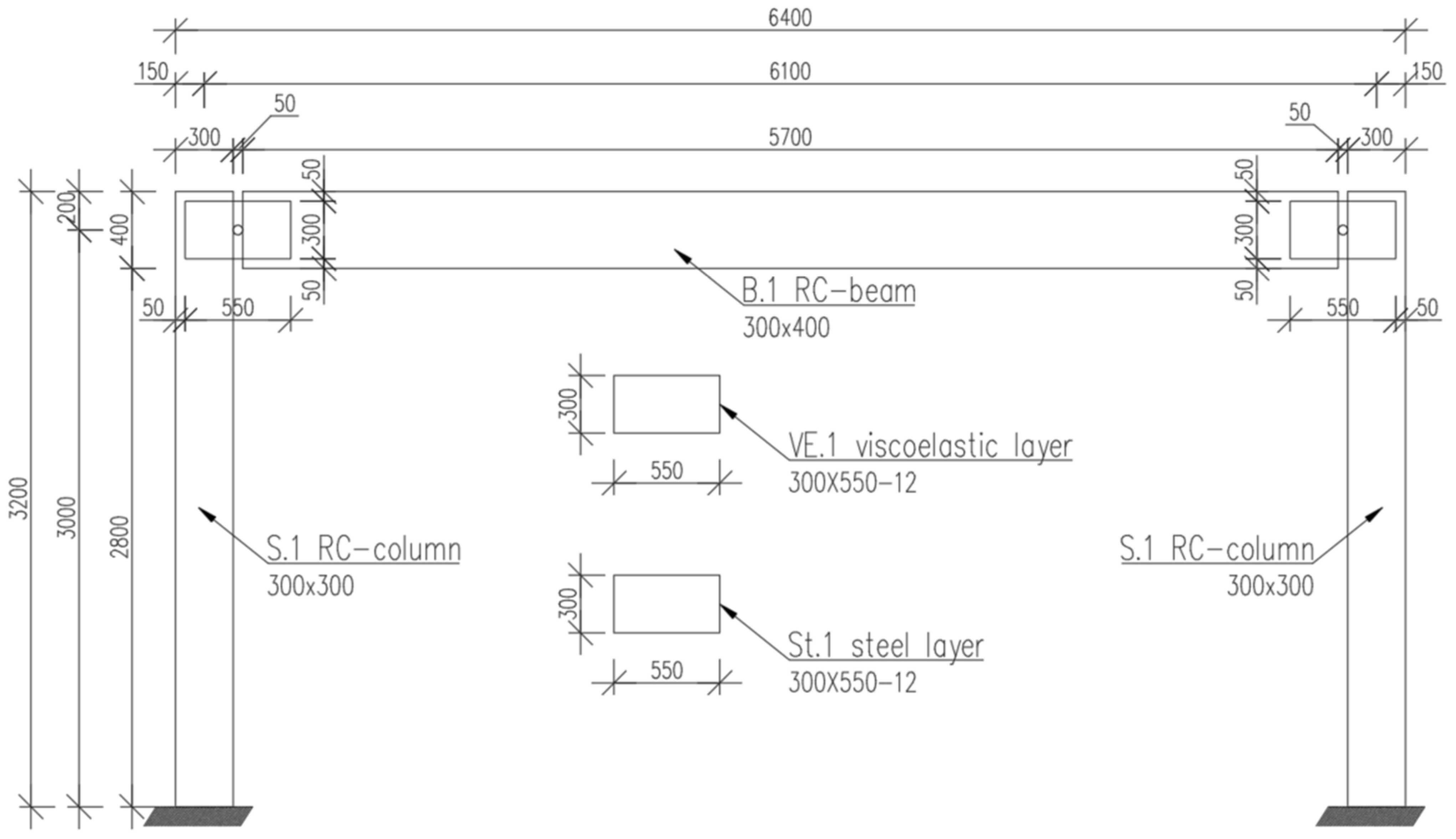 Applsci 16 01712 g009 Applsci 16 01712 g009
