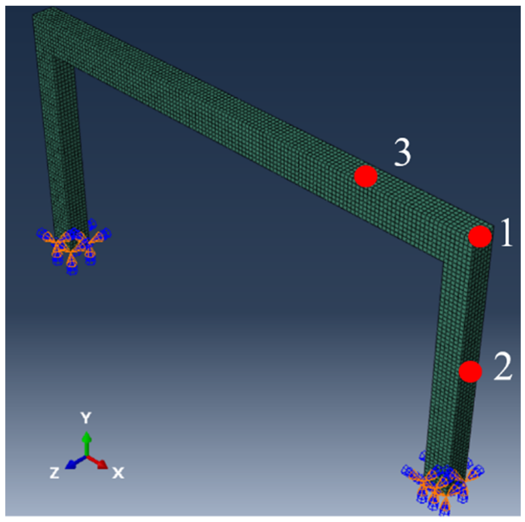 Applsci 16 01712 g010 Applsci 16 01712 g010