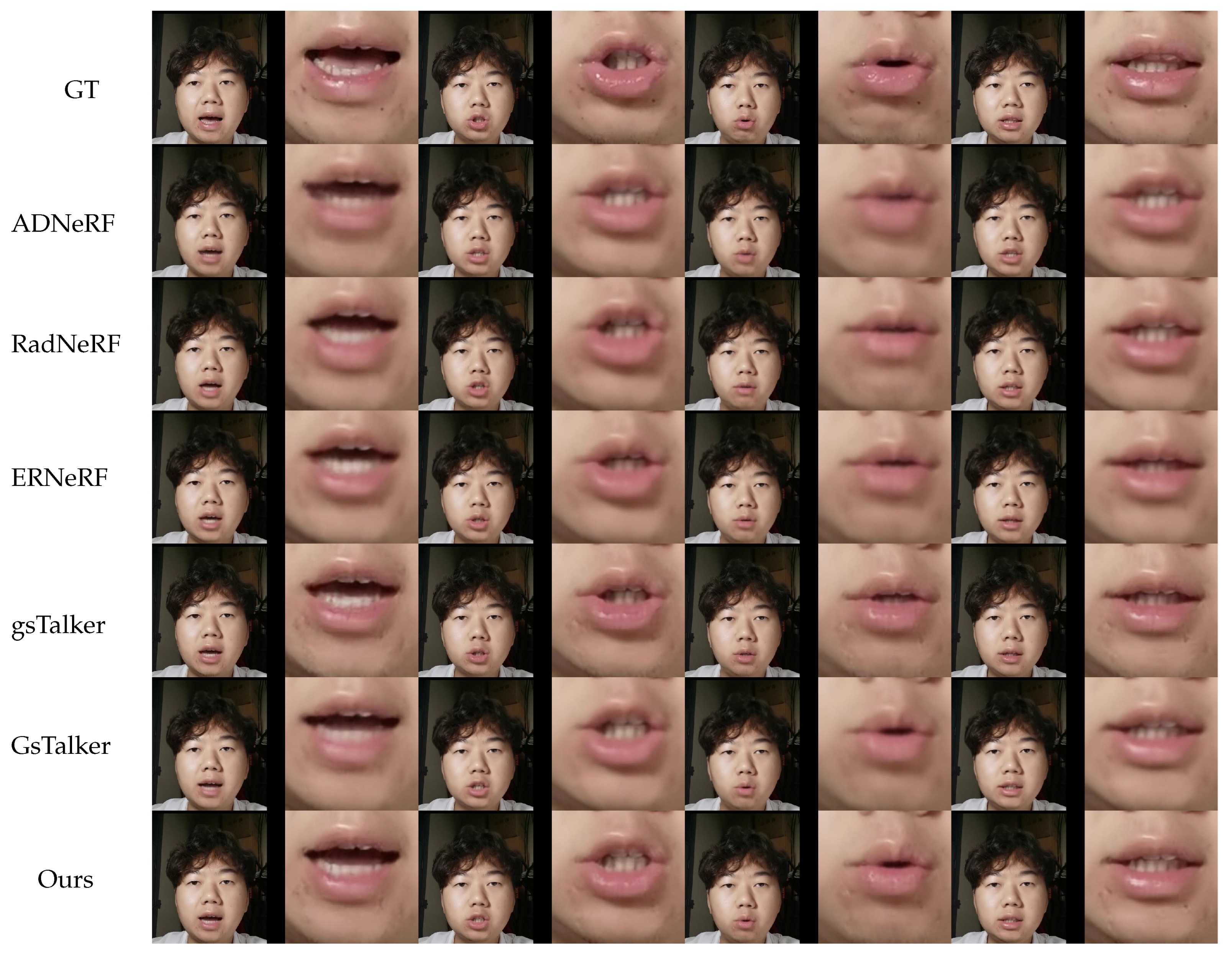 Applsci 16 01720 g005 Applsci 16 01720 g005