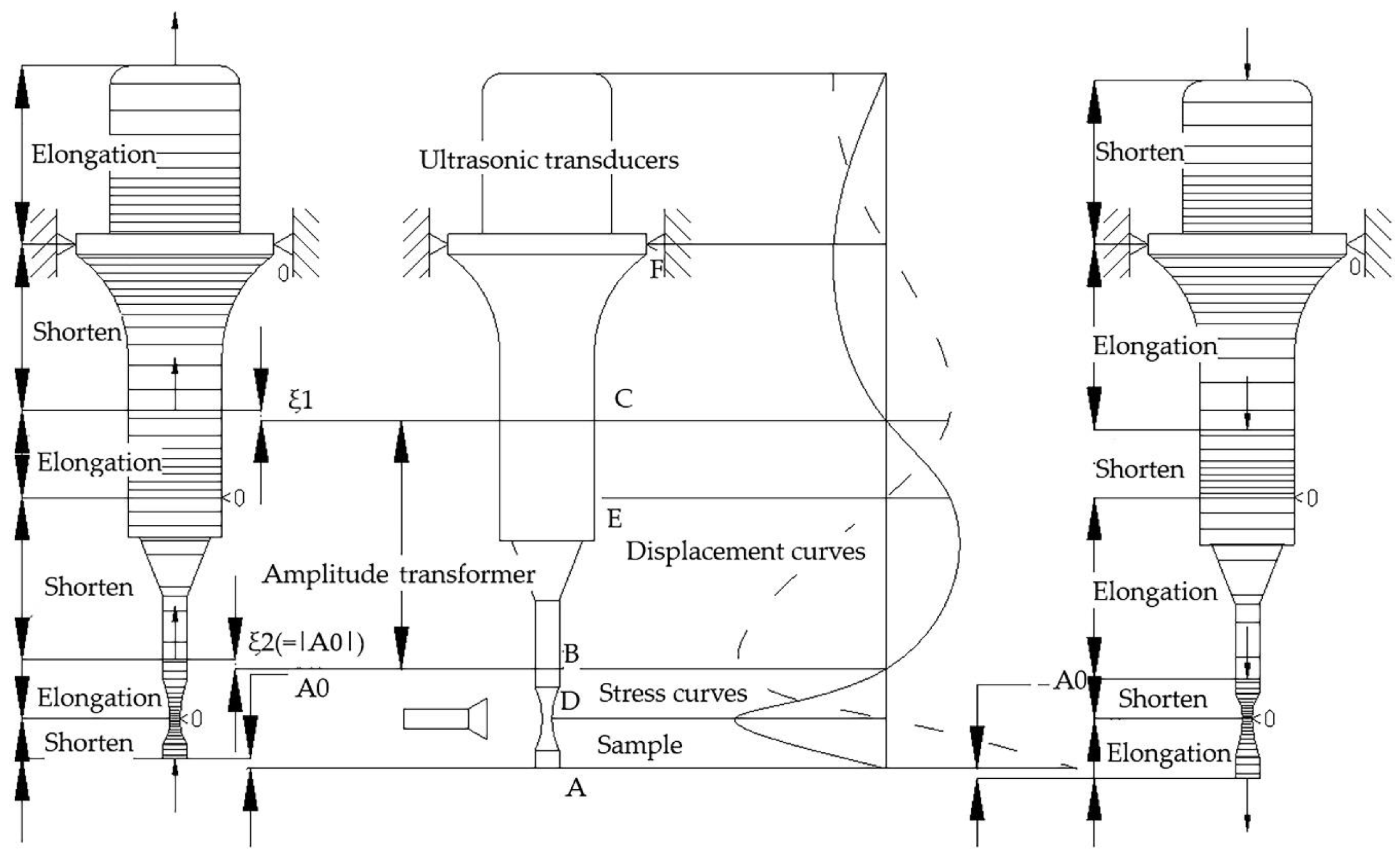 Applsci 16 01737 g005 Applsci 16 01737 g005