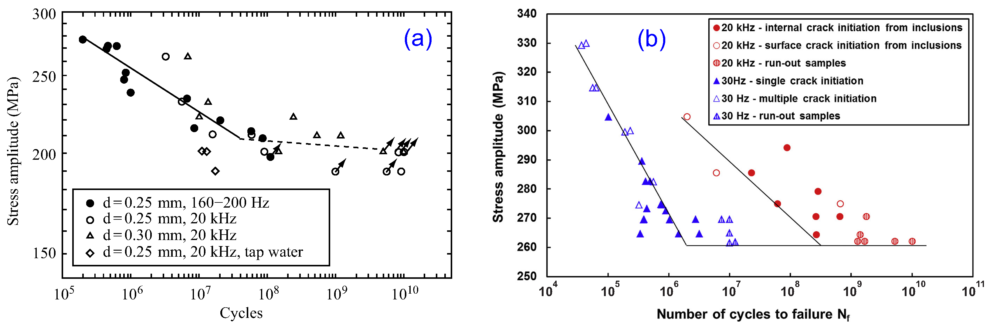 Applsci 16 01737 g012 Applsci 16 01737 g012