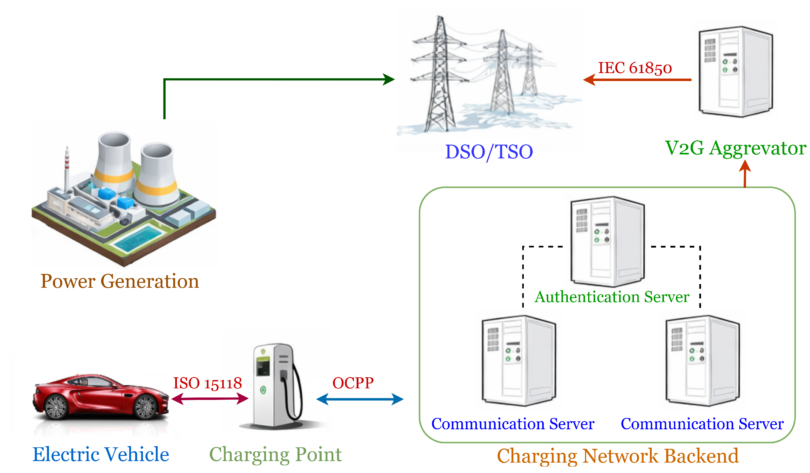 Applsci 16 01748 g005 Applsci 16 01748 g005