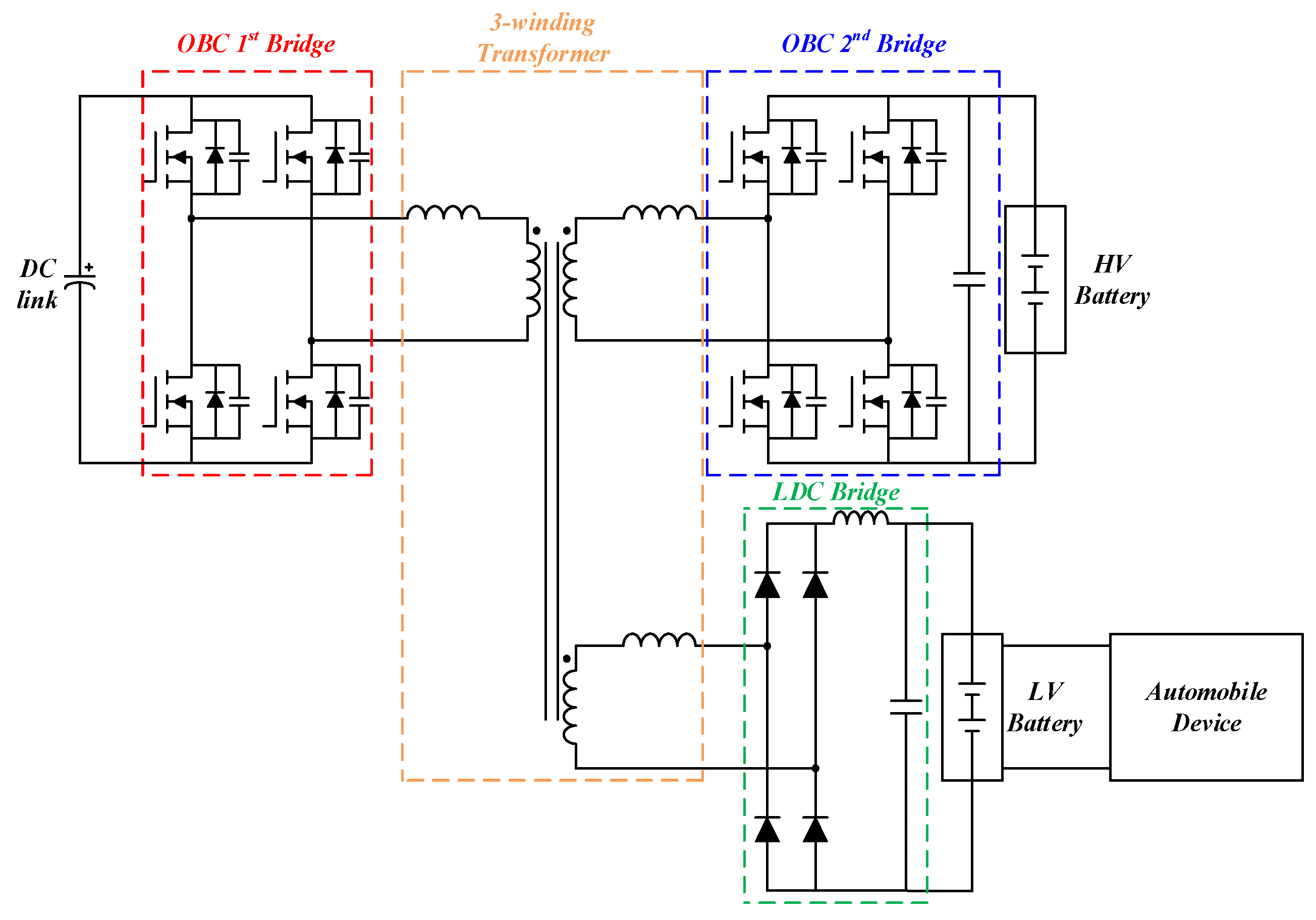 Applsci 16 01751 g003