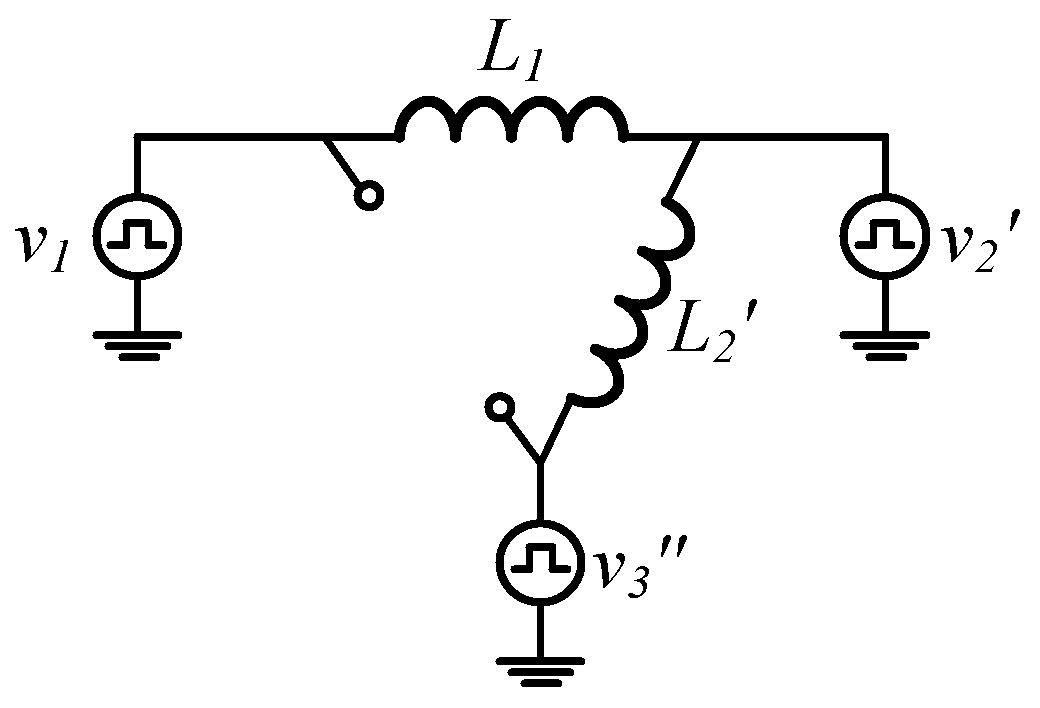 Applsci 16 01751 g005