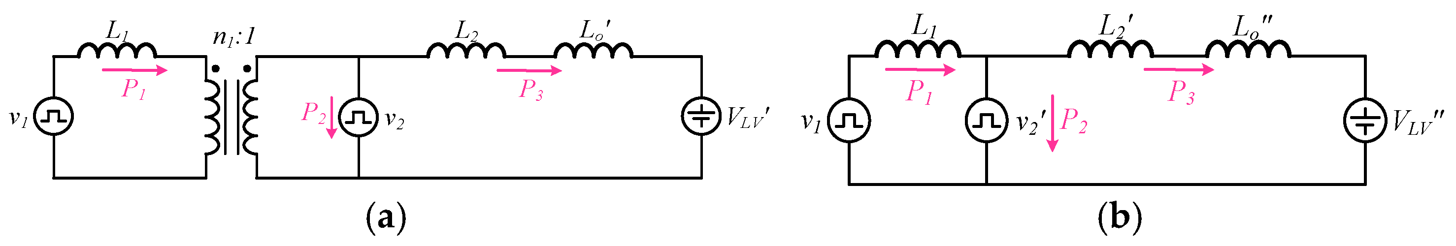 Applsci 16 01751 g006