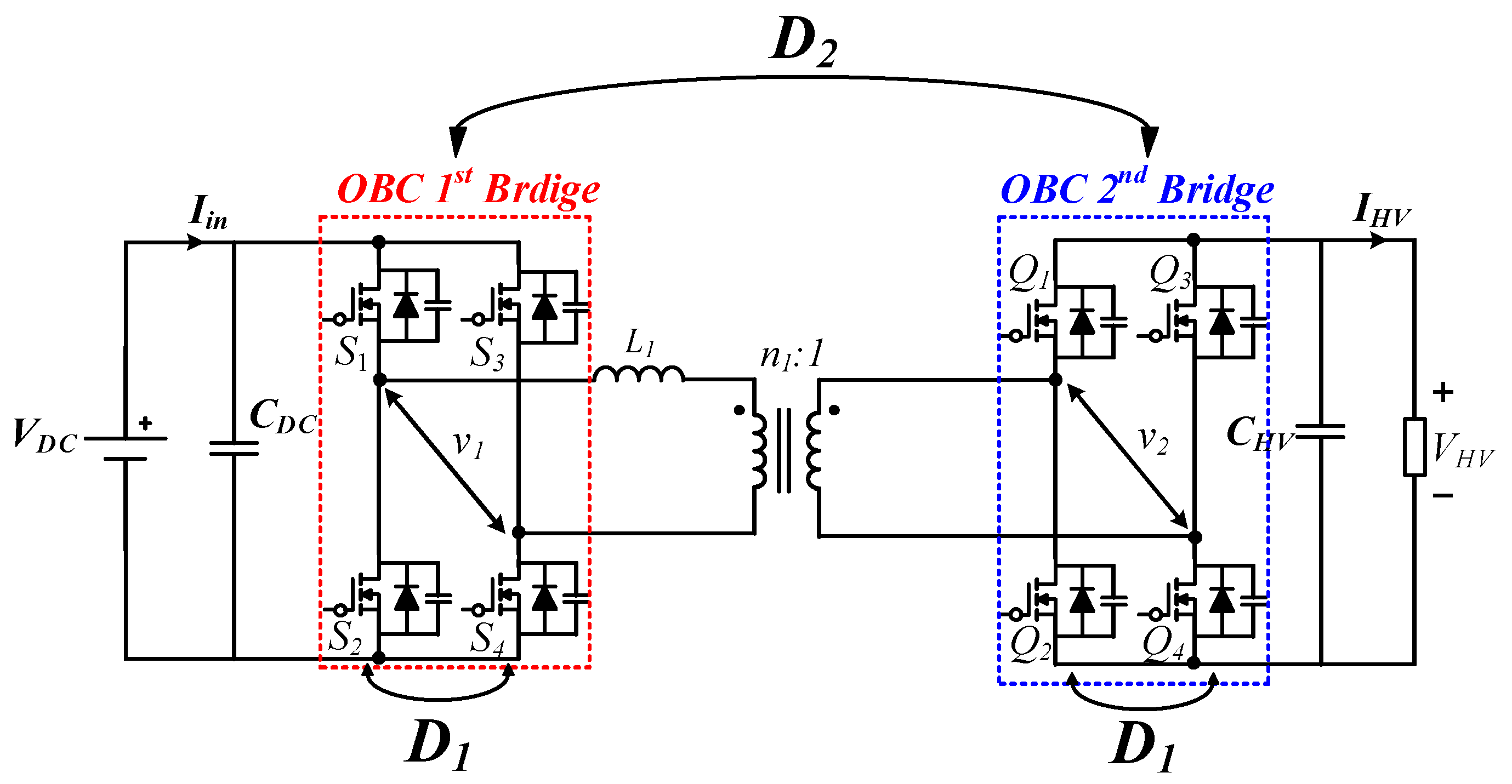 Applsci 16 01751 g008