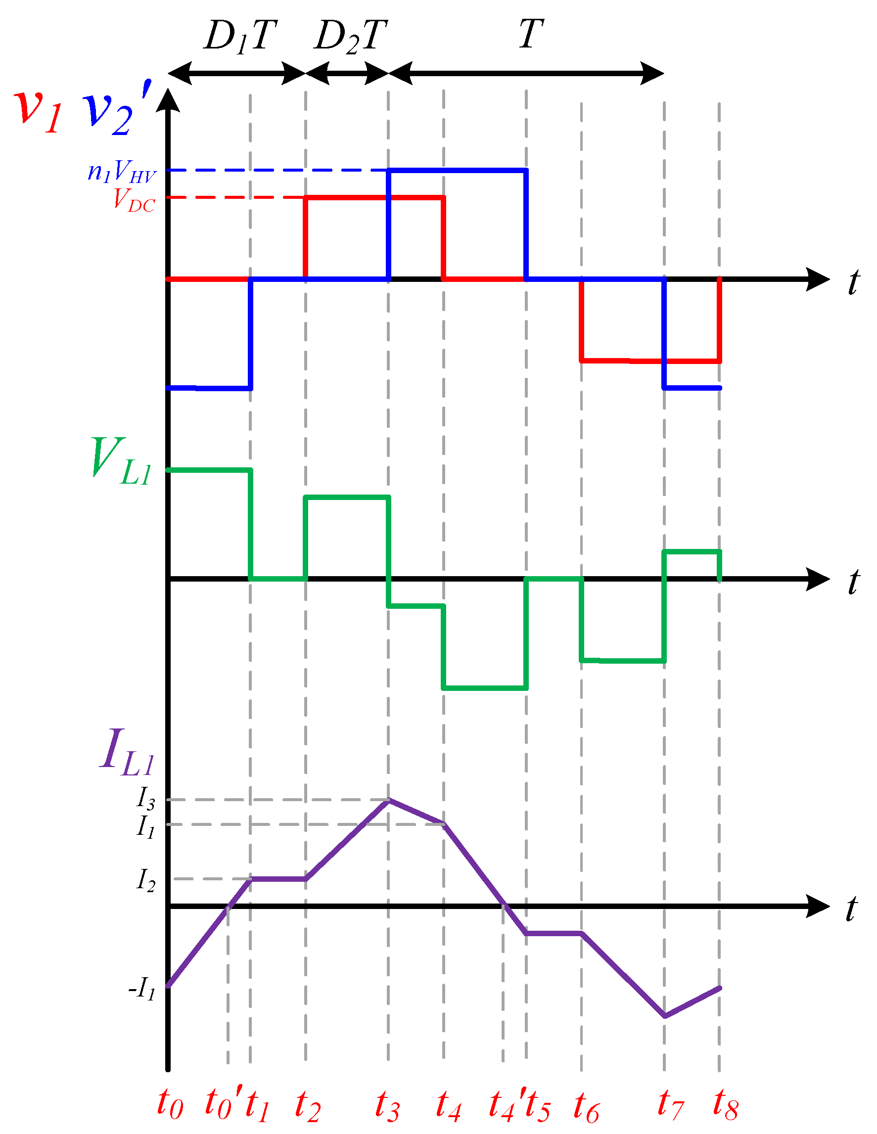 Applsci 16 01751 g009