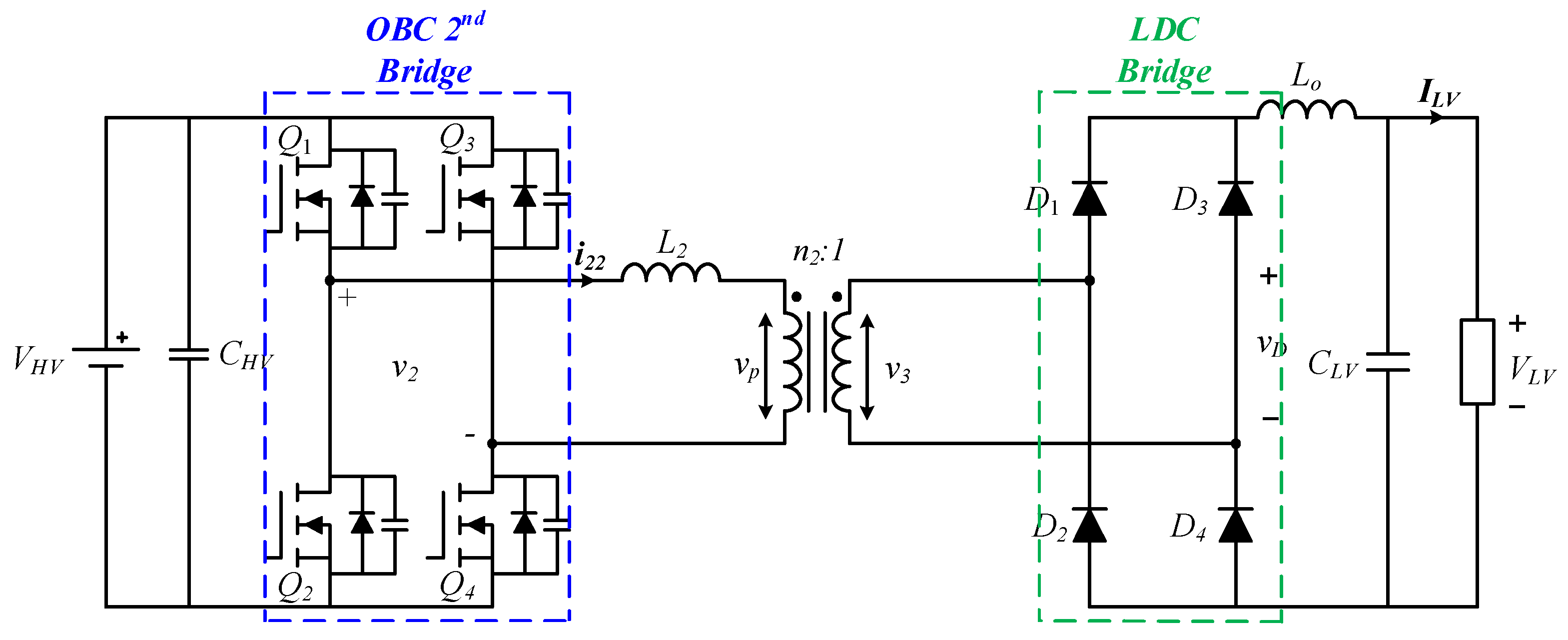 Applsci 16 01751 g010