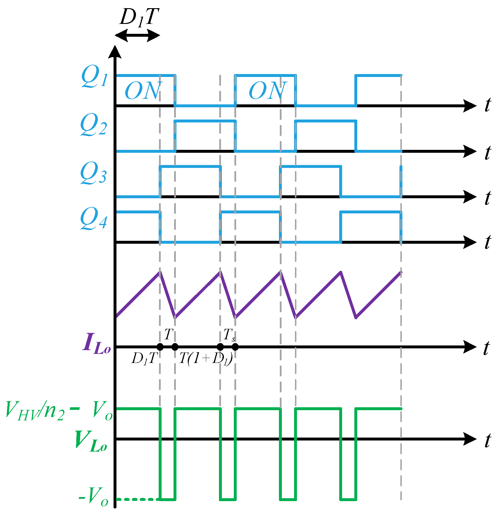 Applsci 16 01751 g011