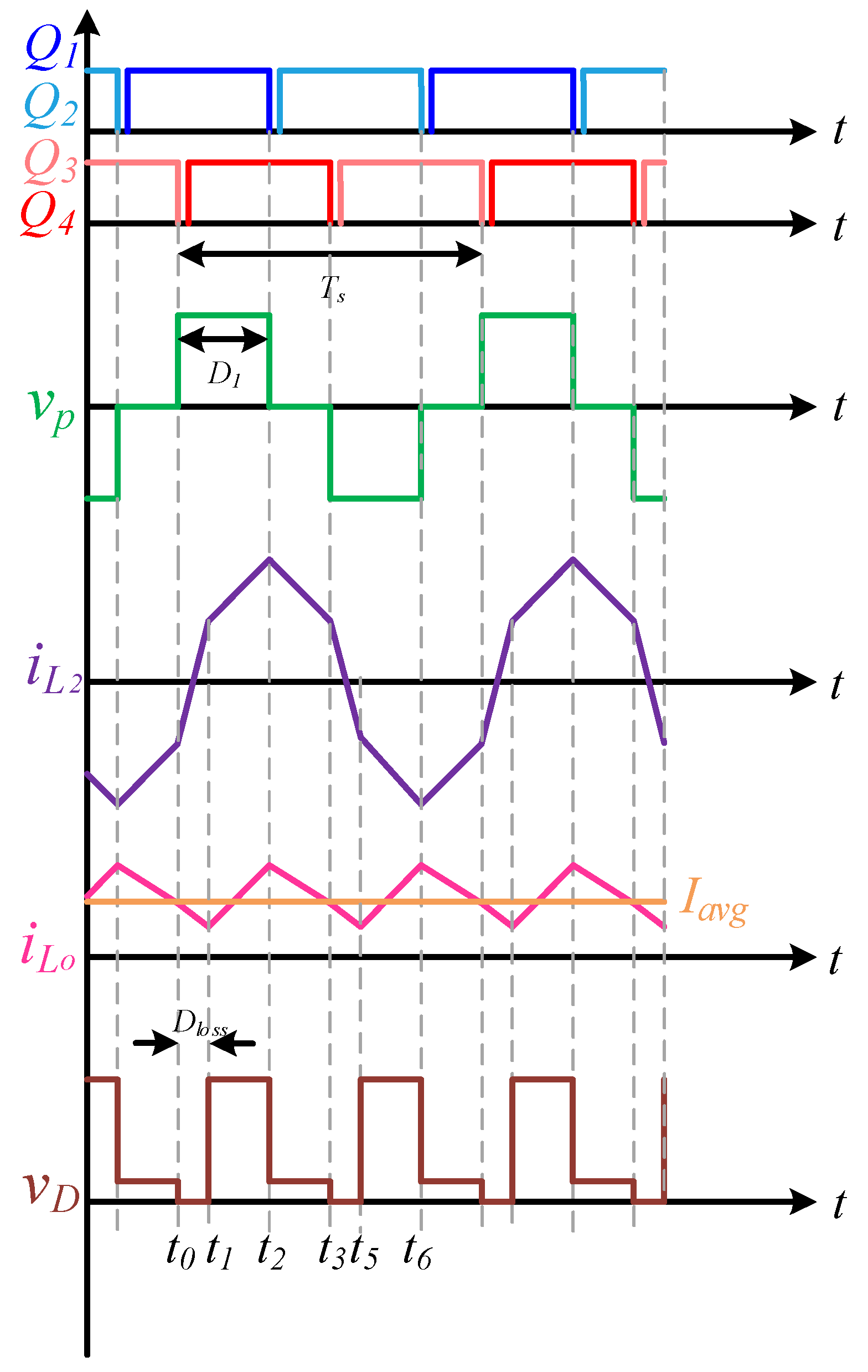 Applsci 16 01751 g012