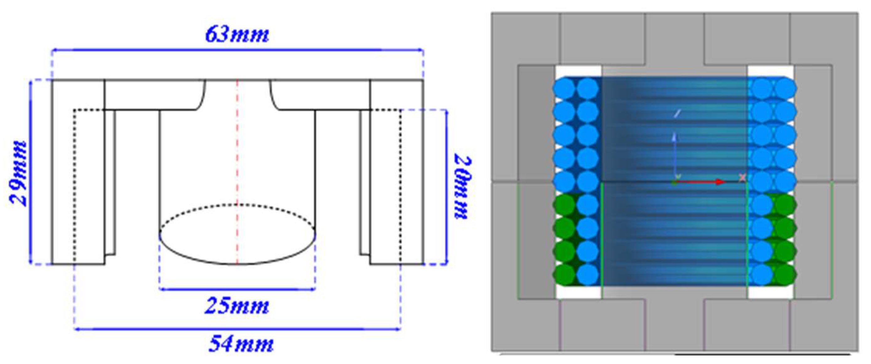 Applsci 16 01751 g014