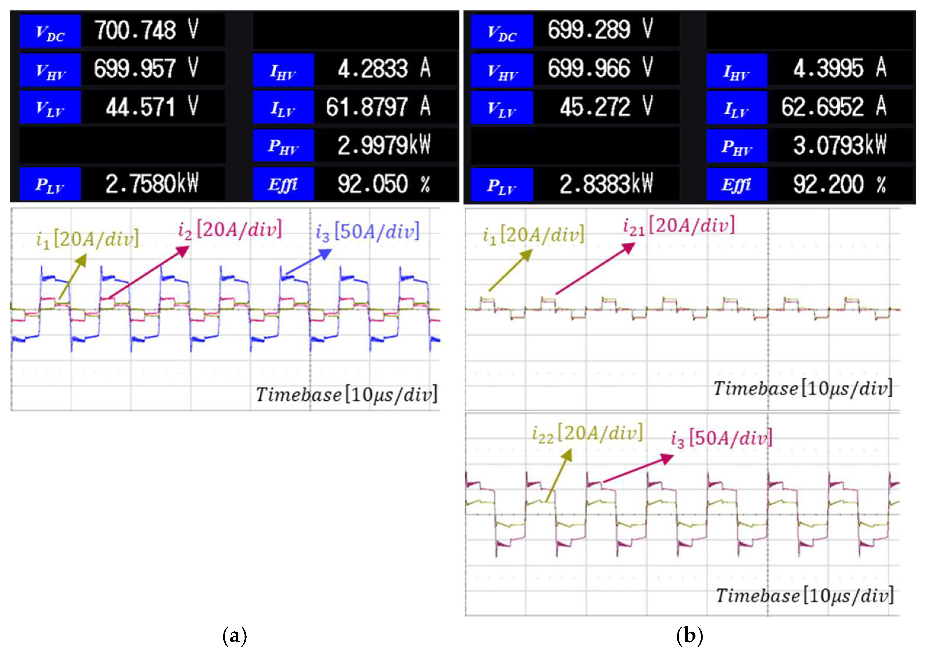 Applsci 16 01751 g017