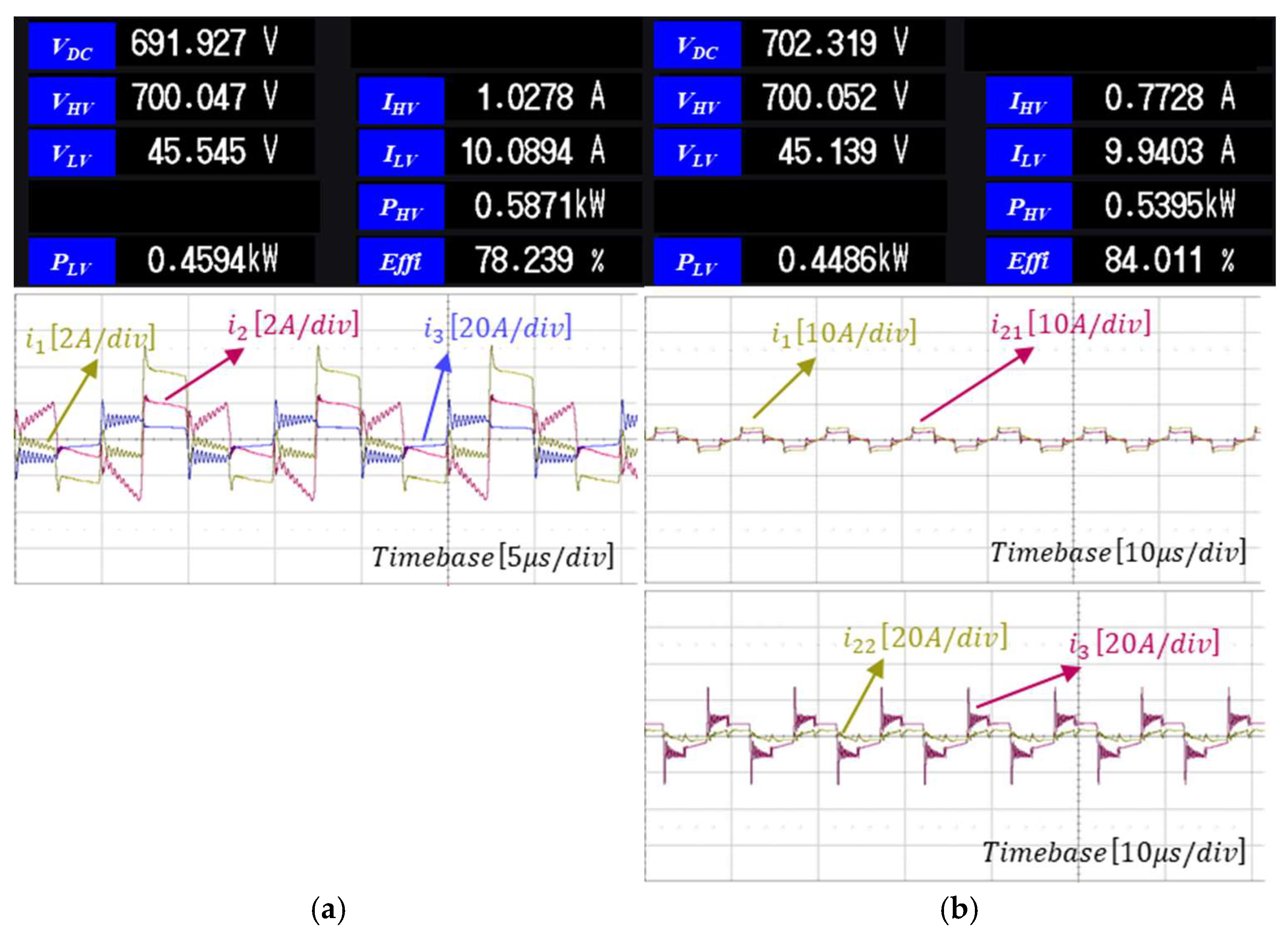 Applsci 16 01751 g018