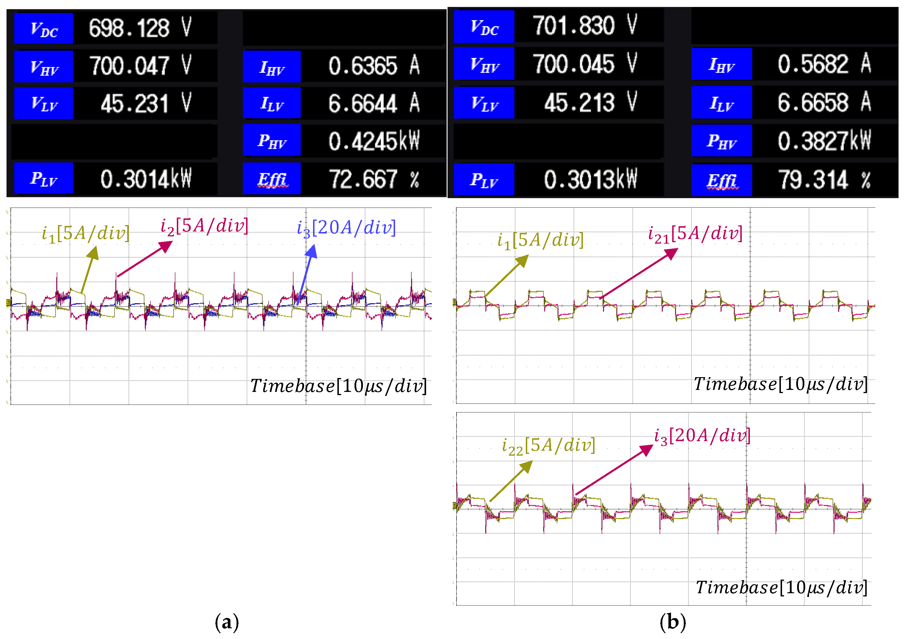 Applsci 16 01751 g019