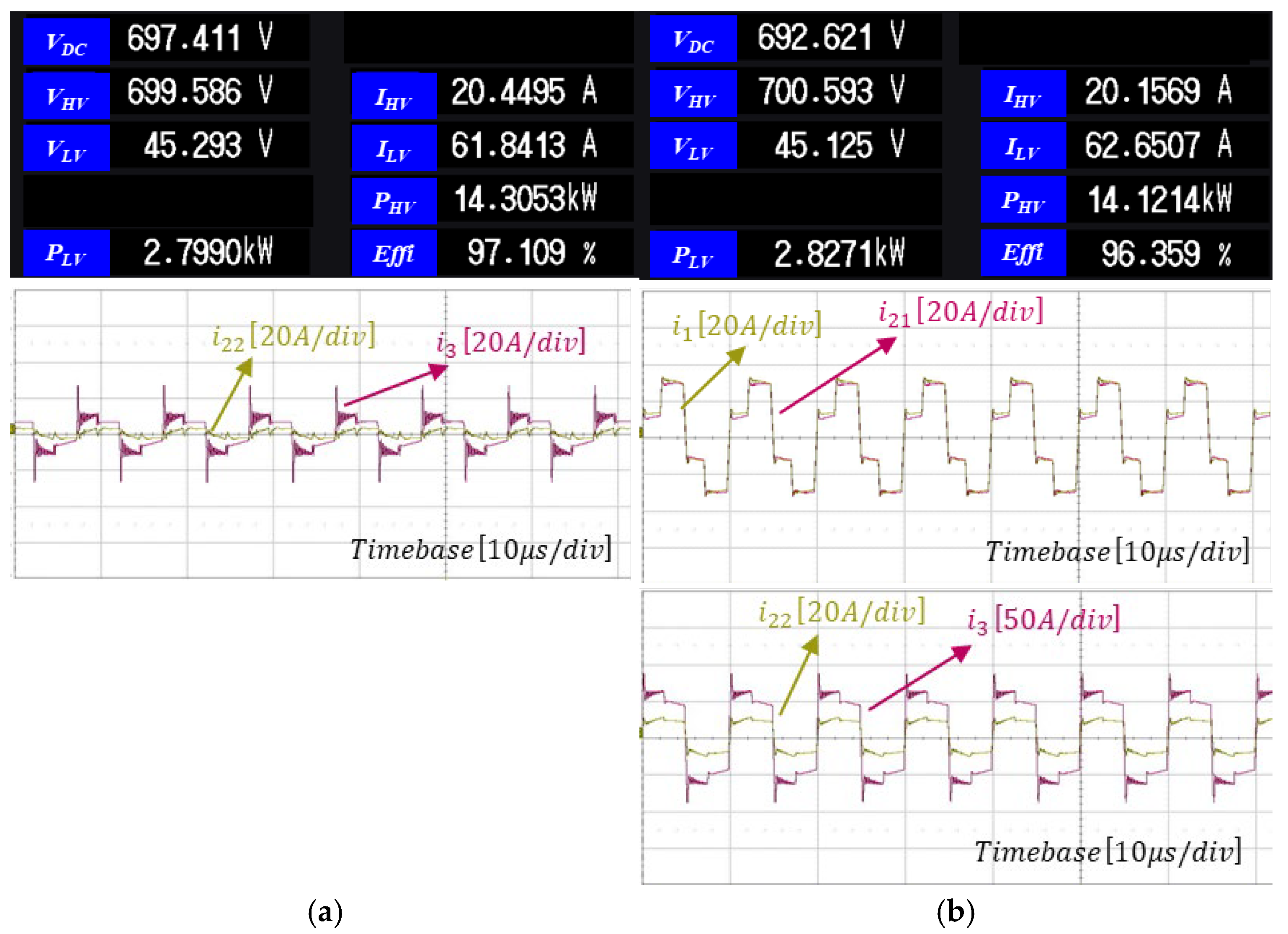 Applsci 16 01751 g020