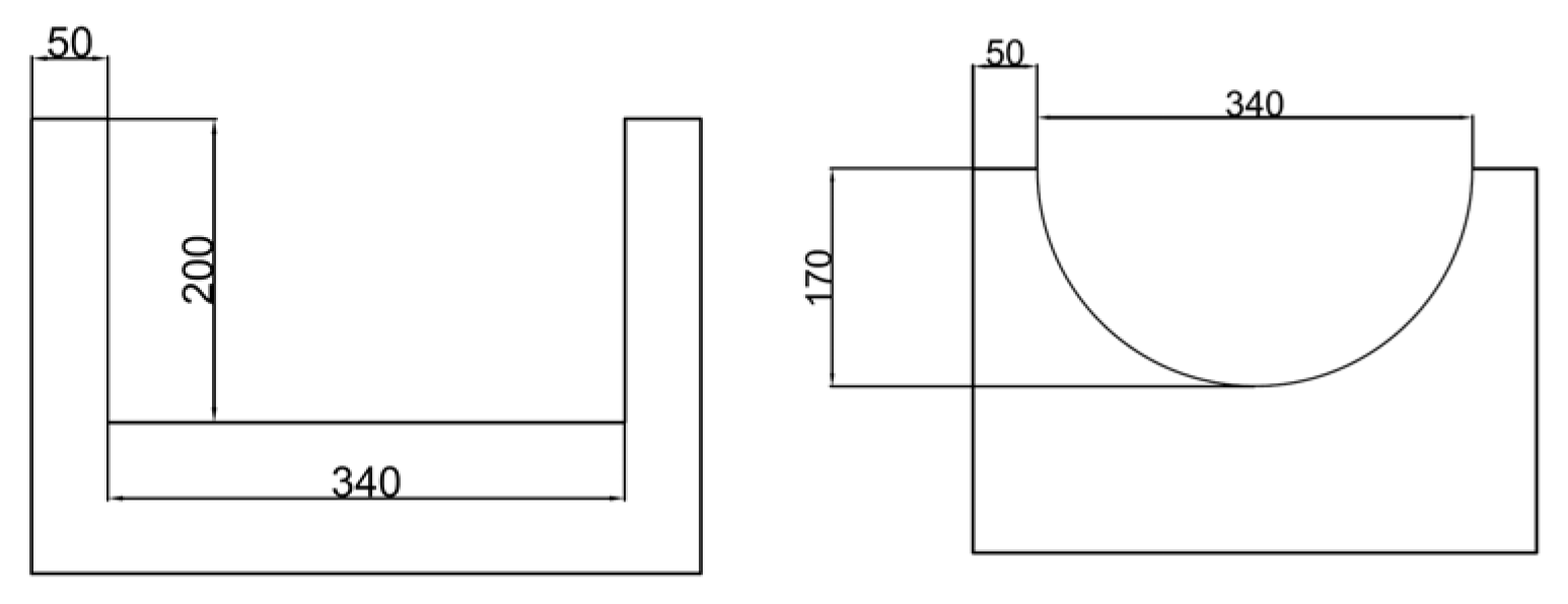 Applsci 16 01758 g004 Applsci 16 01758 g004