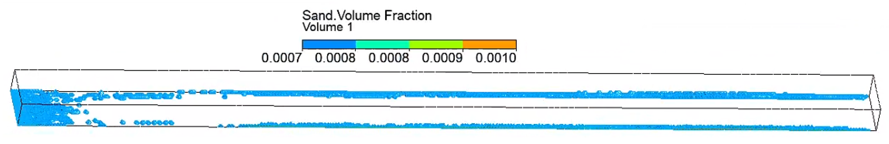Applsci 16 01758 g011 Applsci 16 01758 g011