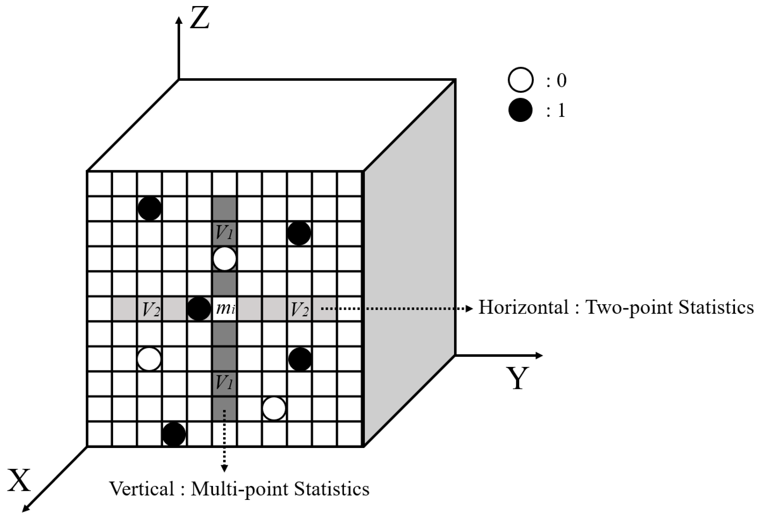 Applsci 16 01759 g005 Applsci 16 01759 g005