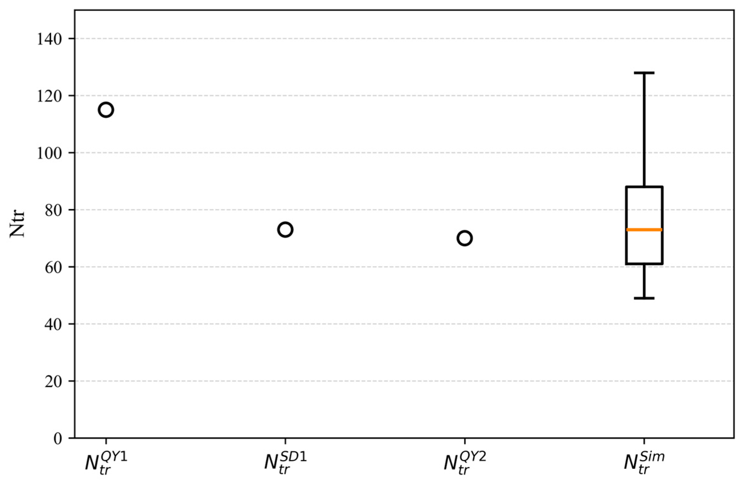Applsci 16 01759 g010 Applsci 16 01759 g010