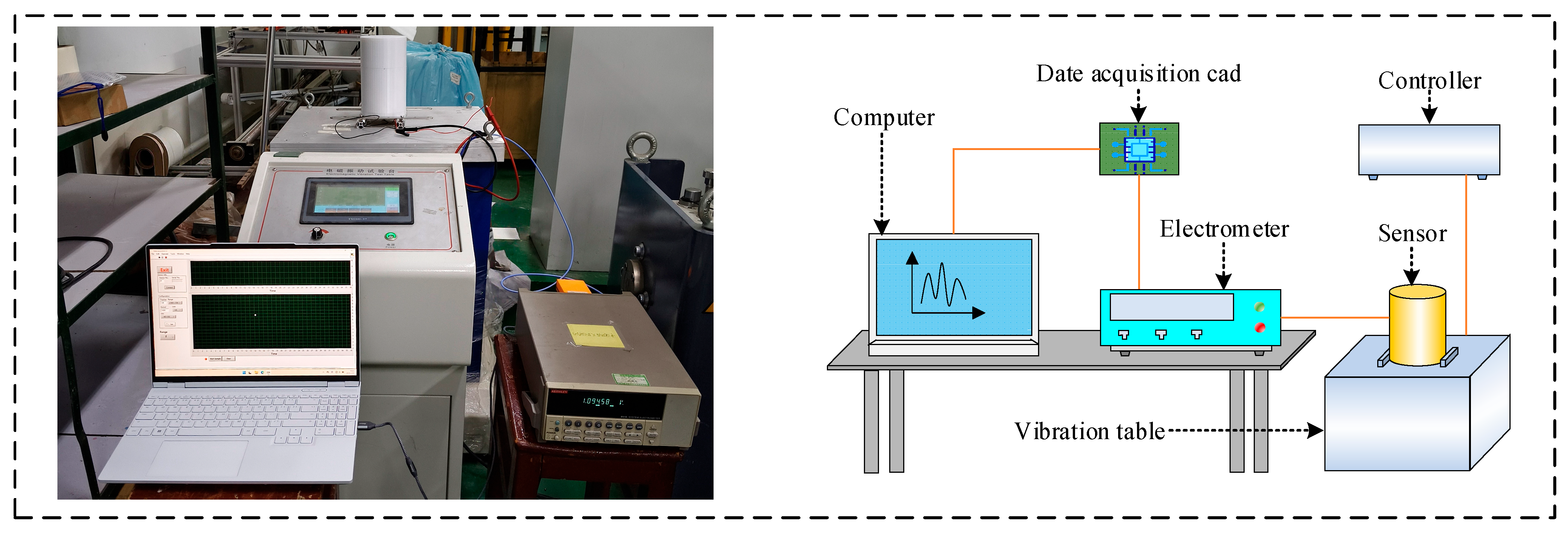 Applsci 16 01764 g002 Applsci 16 01764 g002