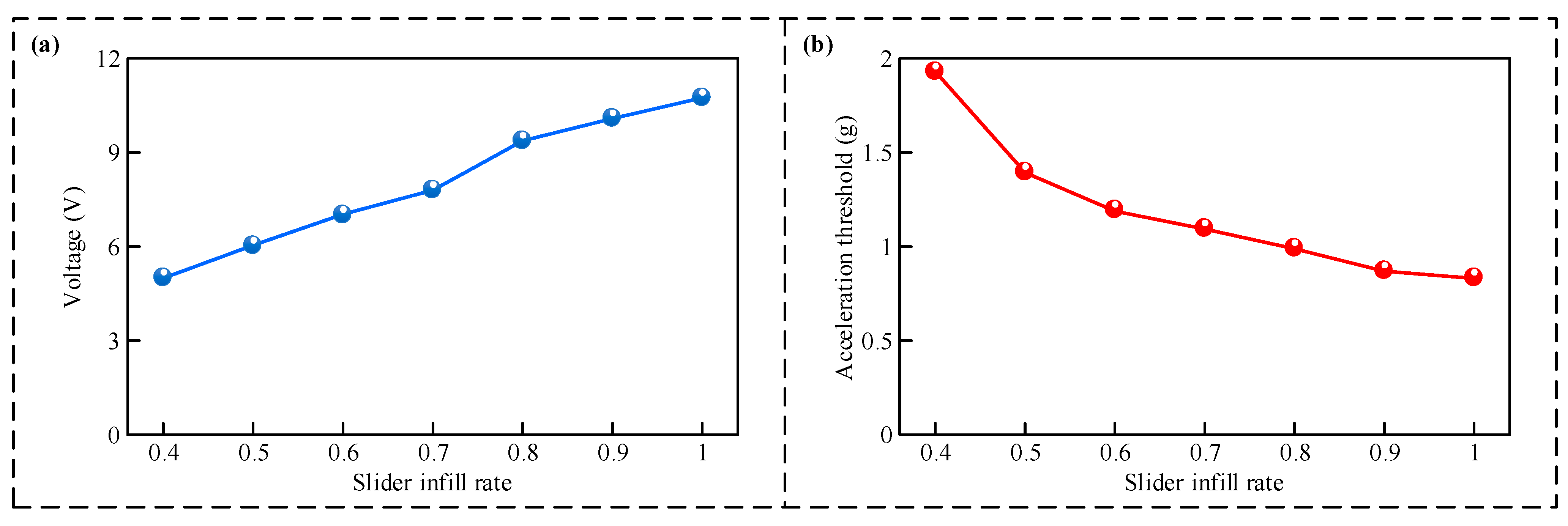 Applsci 16 01764 g006 Applsci 16 01764 g006