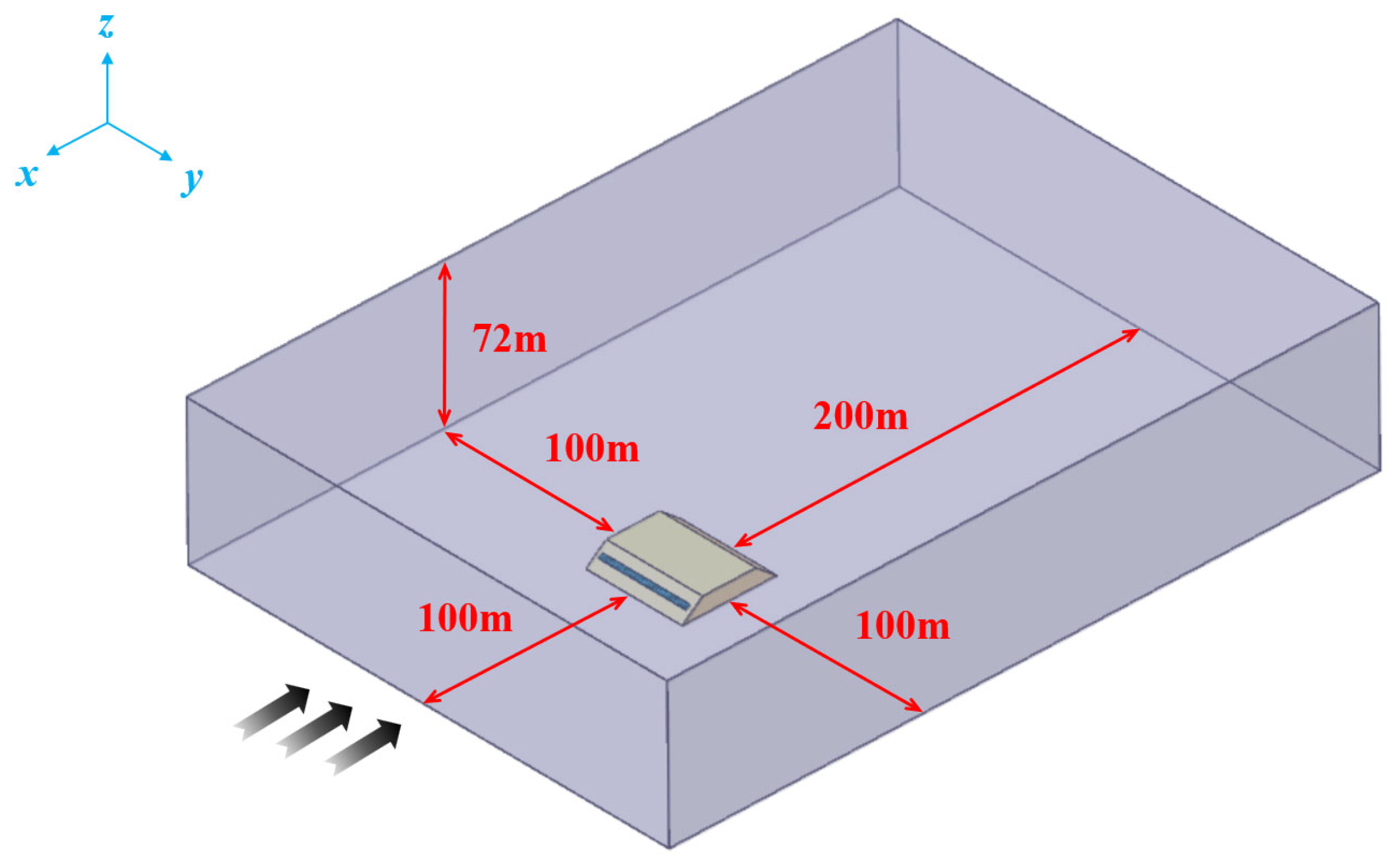 Applsci 16 01824 g002