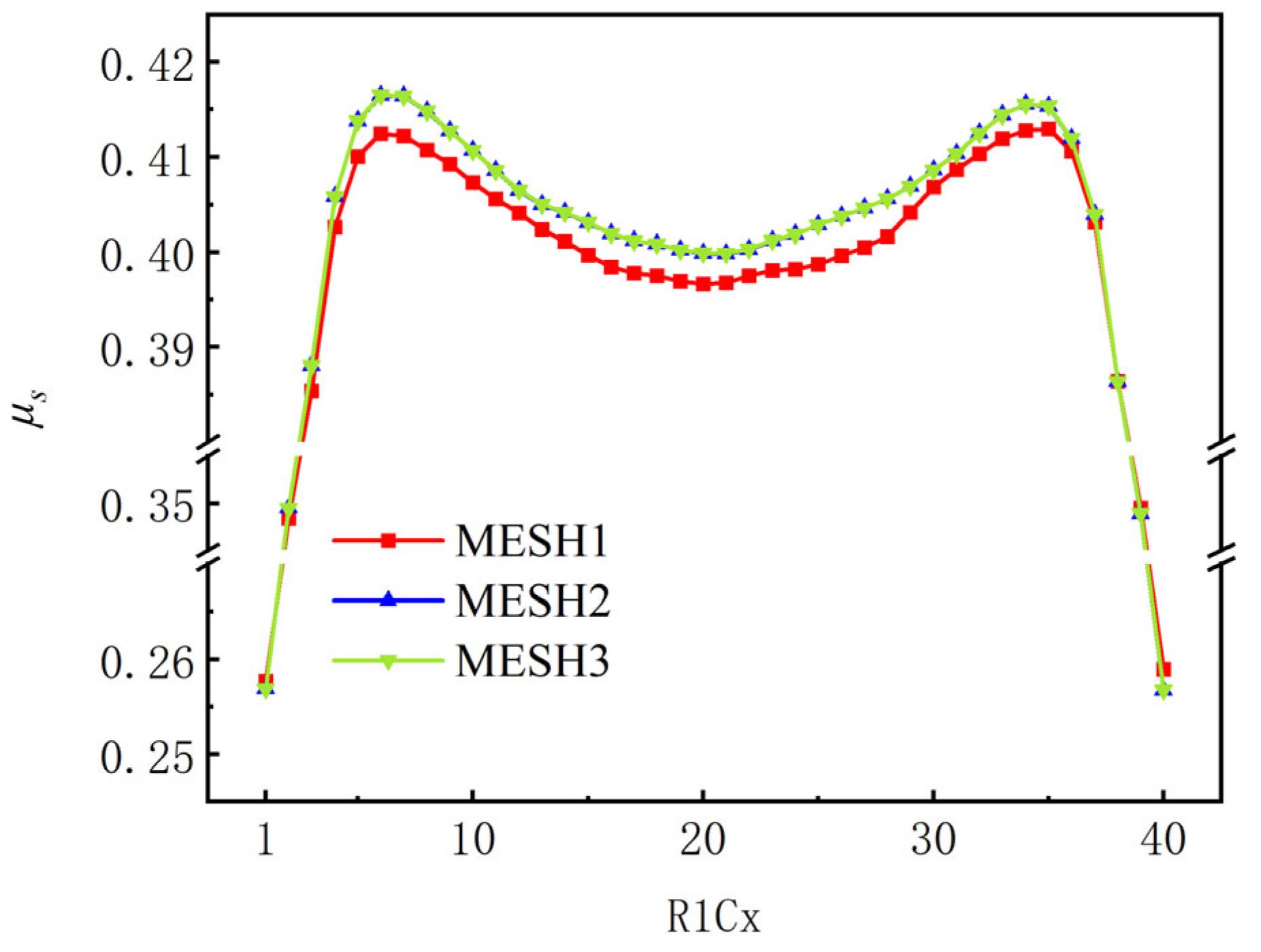 Applsci 16 01824 g004