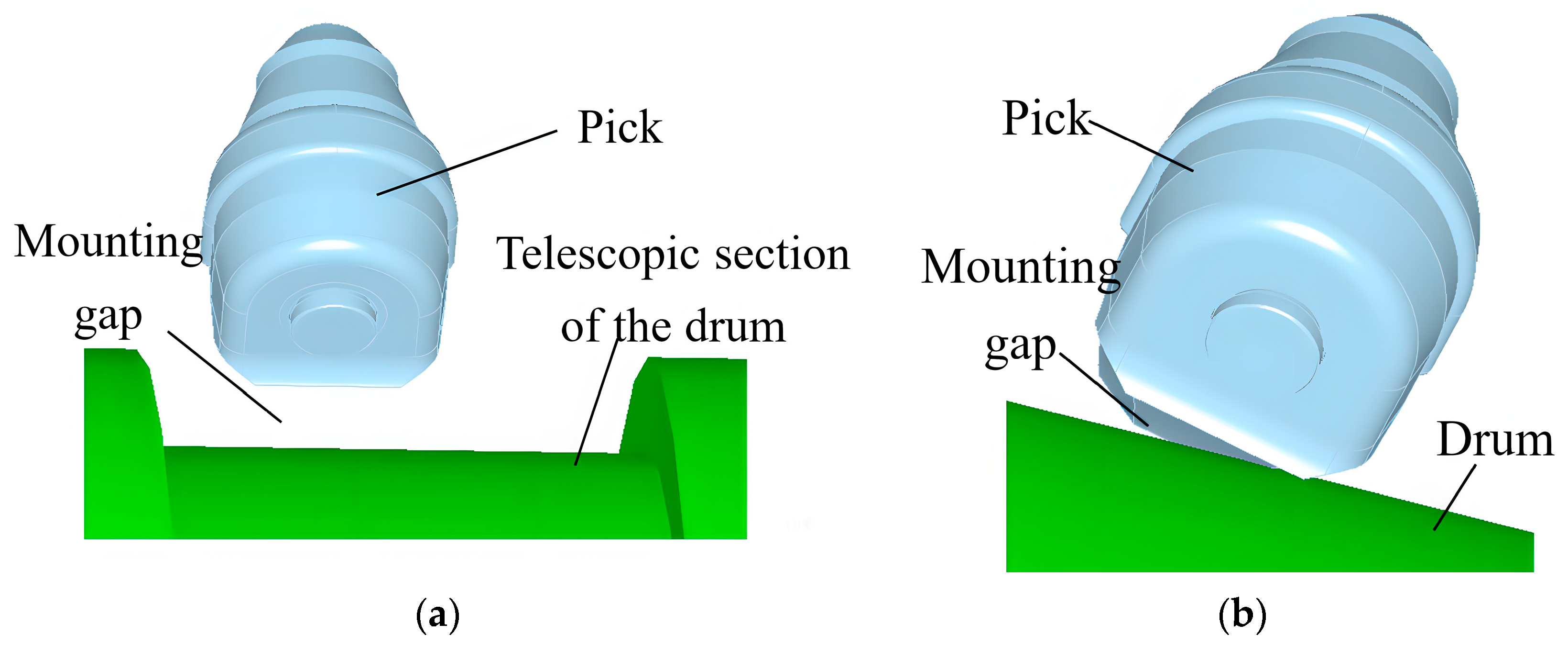 Applsci 16 01840 g001 Applsci 16 01840 g001