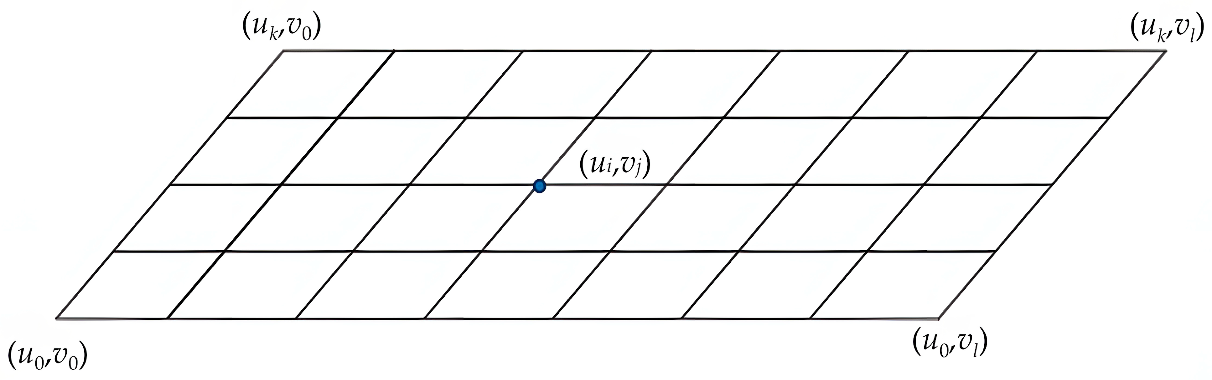 Applsci 16 01840 g003 Applsci 16 01840 g003