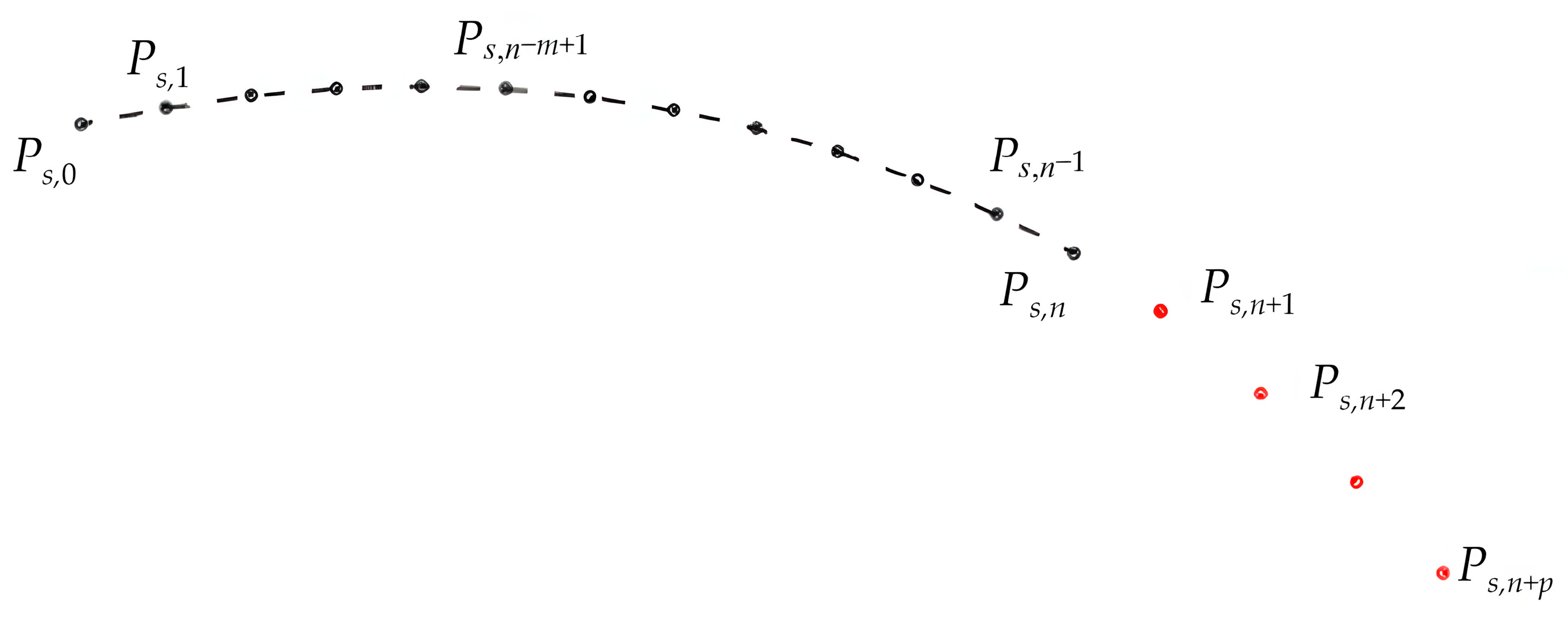 Applsci 16 01840 g005 Applsci 16 01840 g005